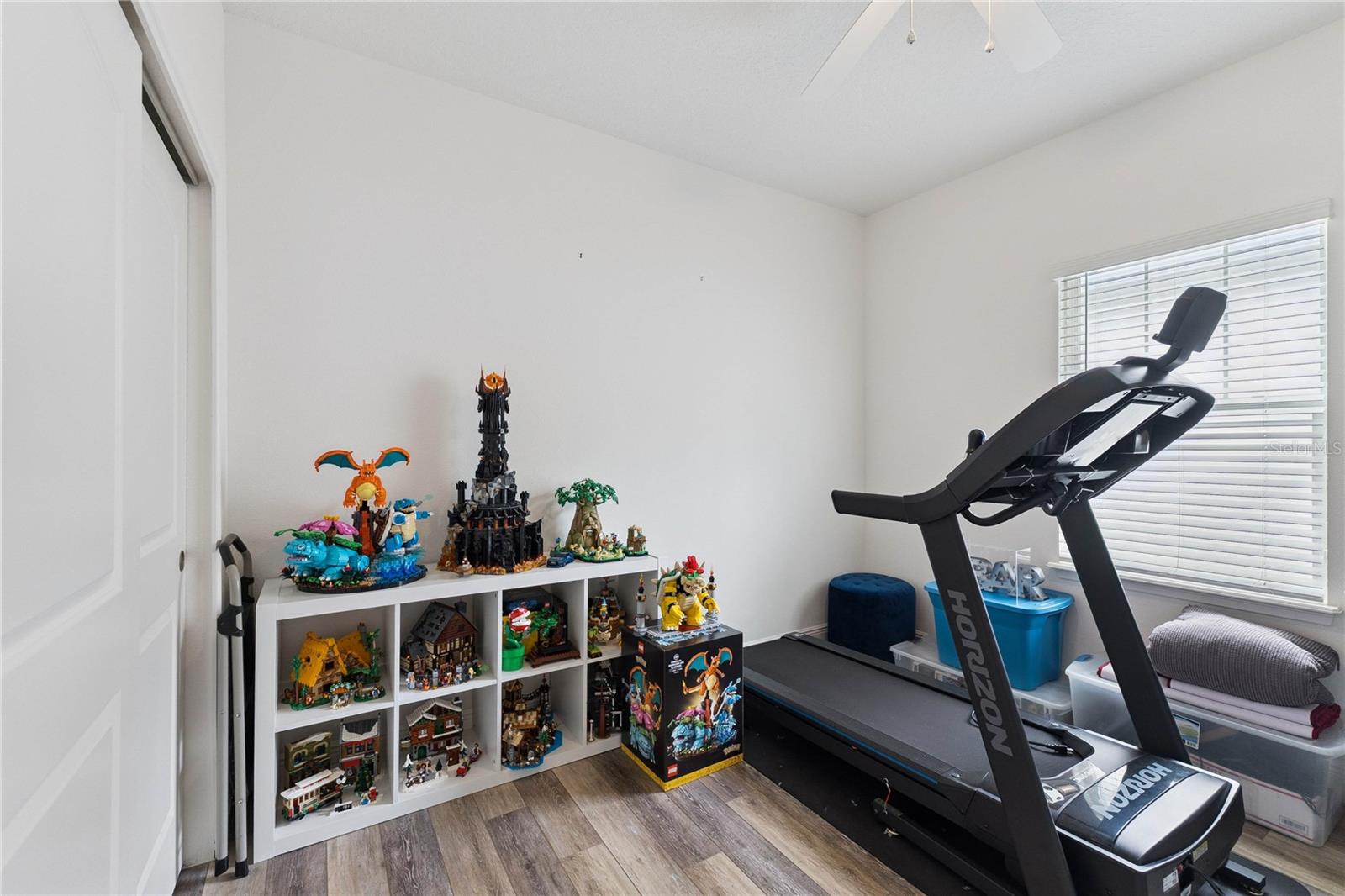 WESTPORT RESERVE PH 3 - Residential