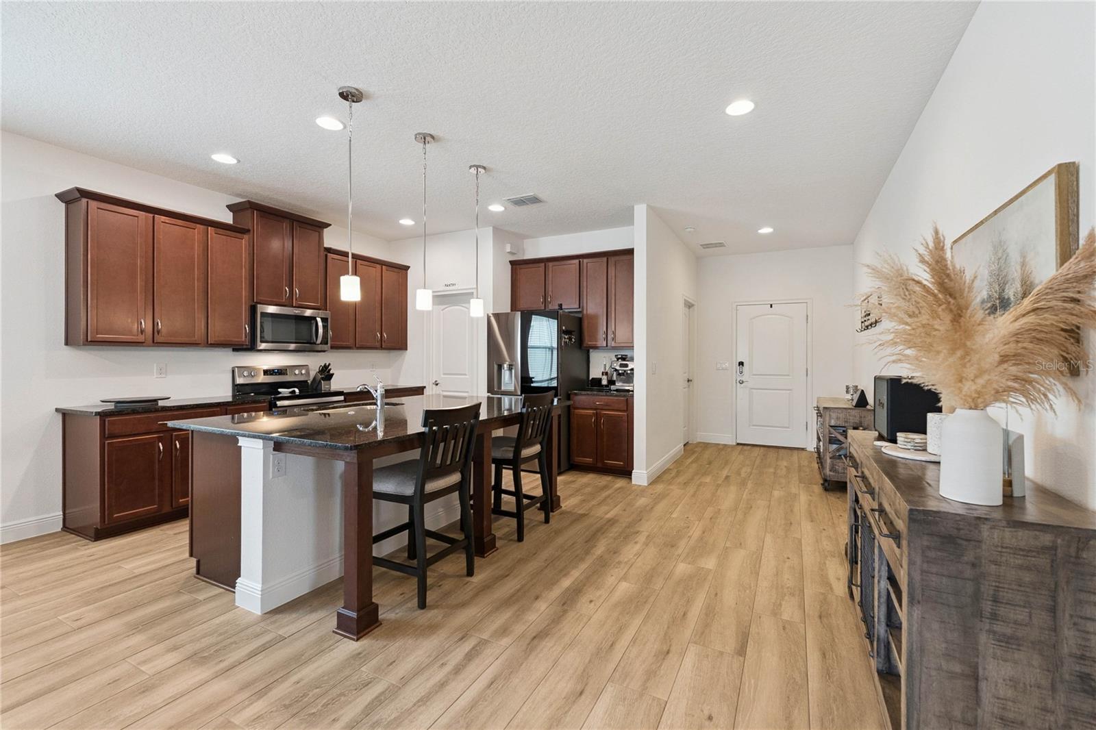 WESTPORT RESERVE PH 3 - Residential