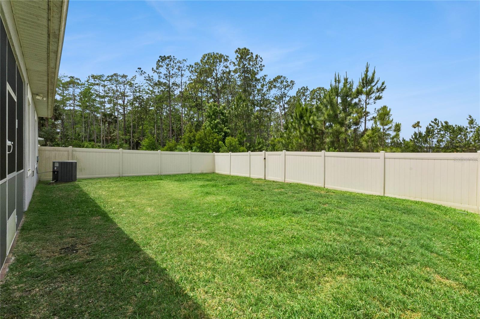 WESTPORT RESERVE PH 3 - Residential