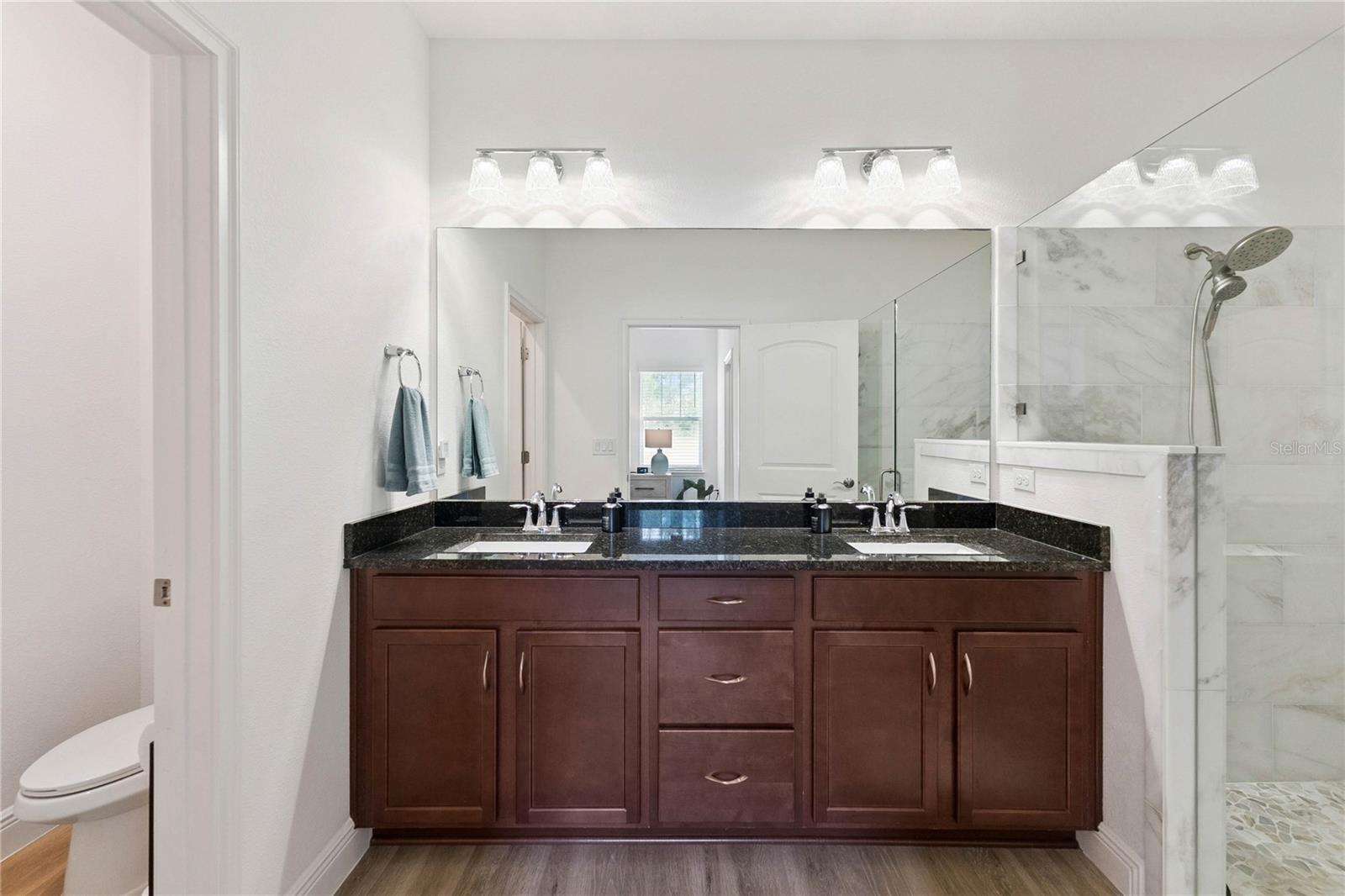 WESTPORT RESERVE PH 3 - Residential