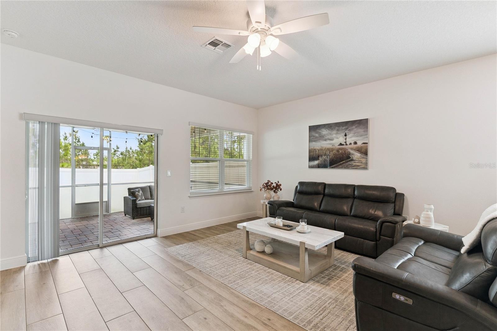 WESTPORT RESERVE PH 3 - Residential