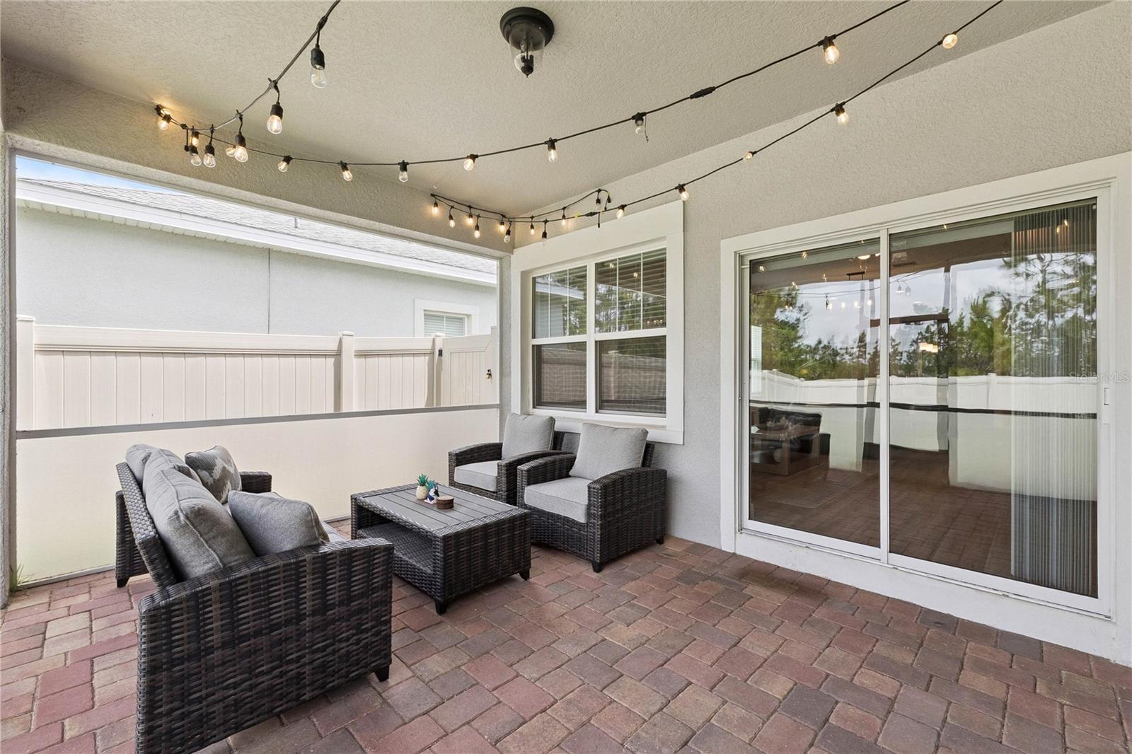 WESTPORT RESERVE PH 3 - Residential