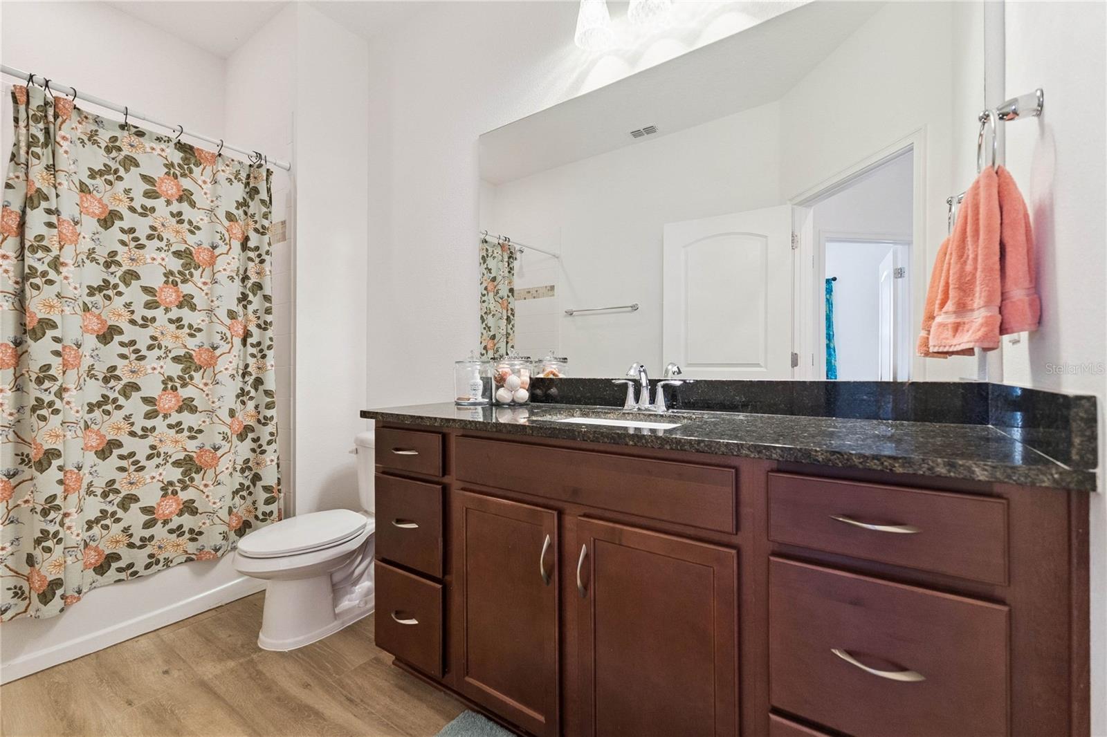 WESTPORT RESERVE PH 3 - Residential