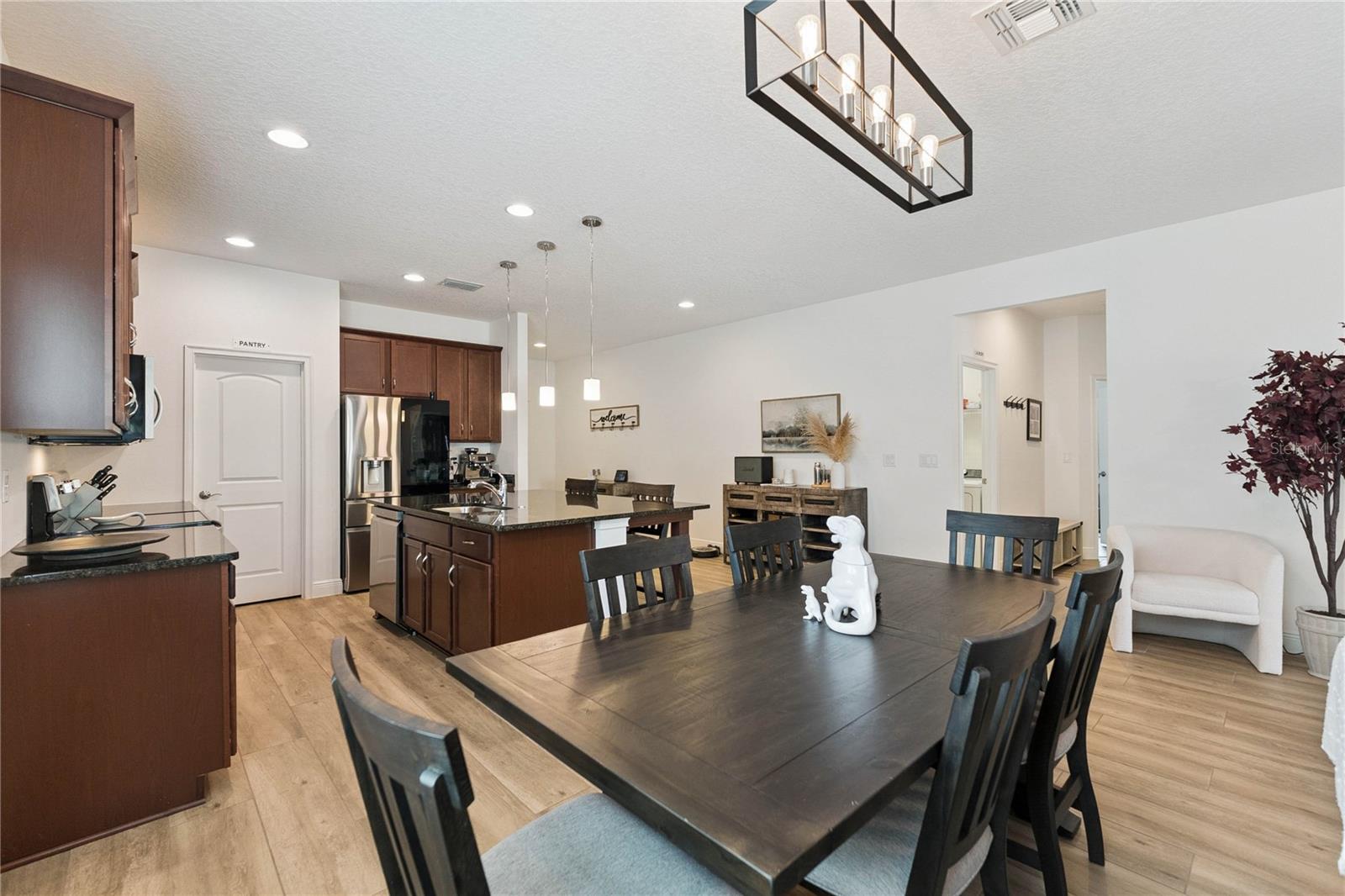 WESTPORT RESERVE PH 3 - Residential