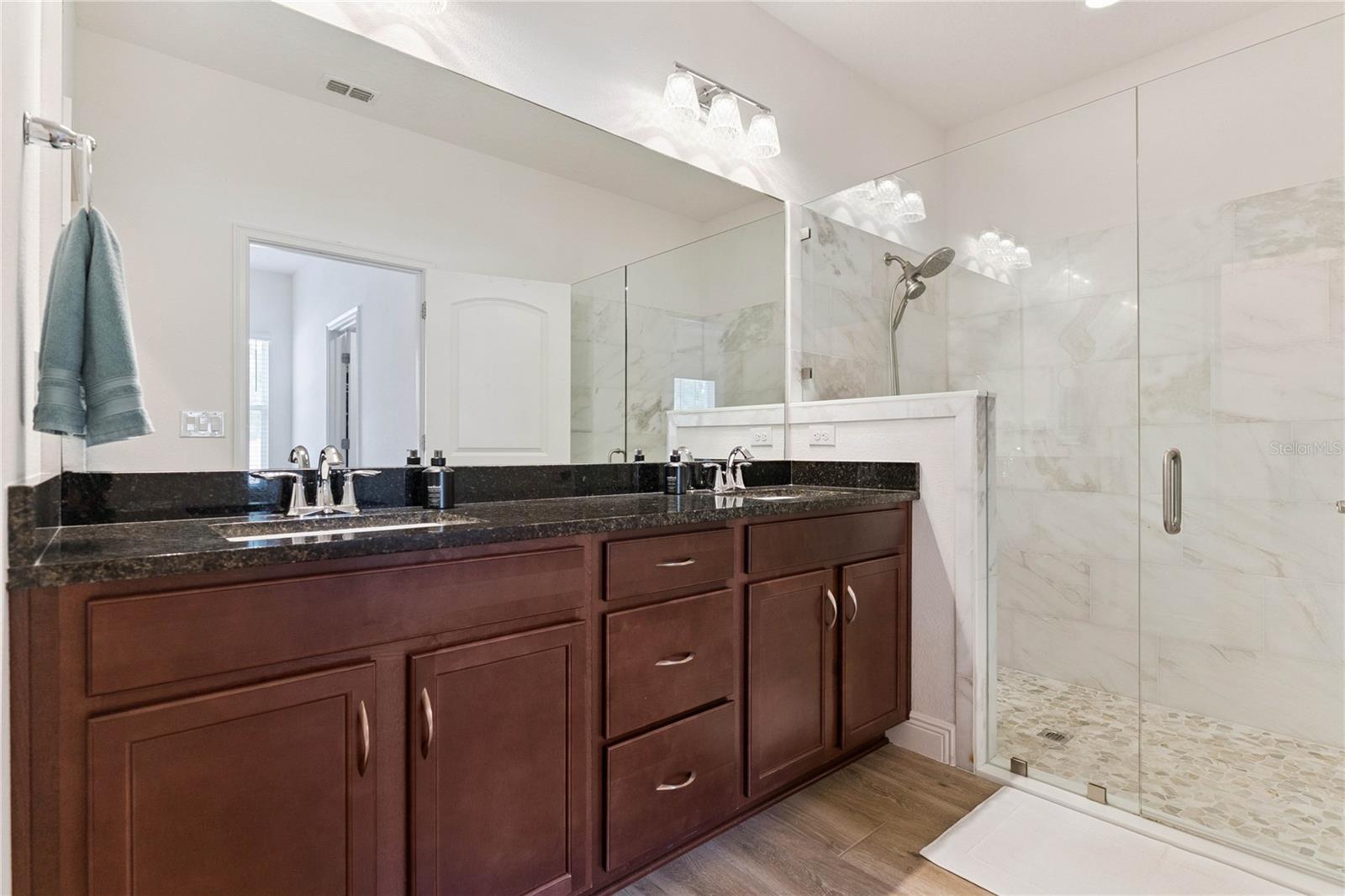 WESTPORT RESERVE PH 3 - Residential