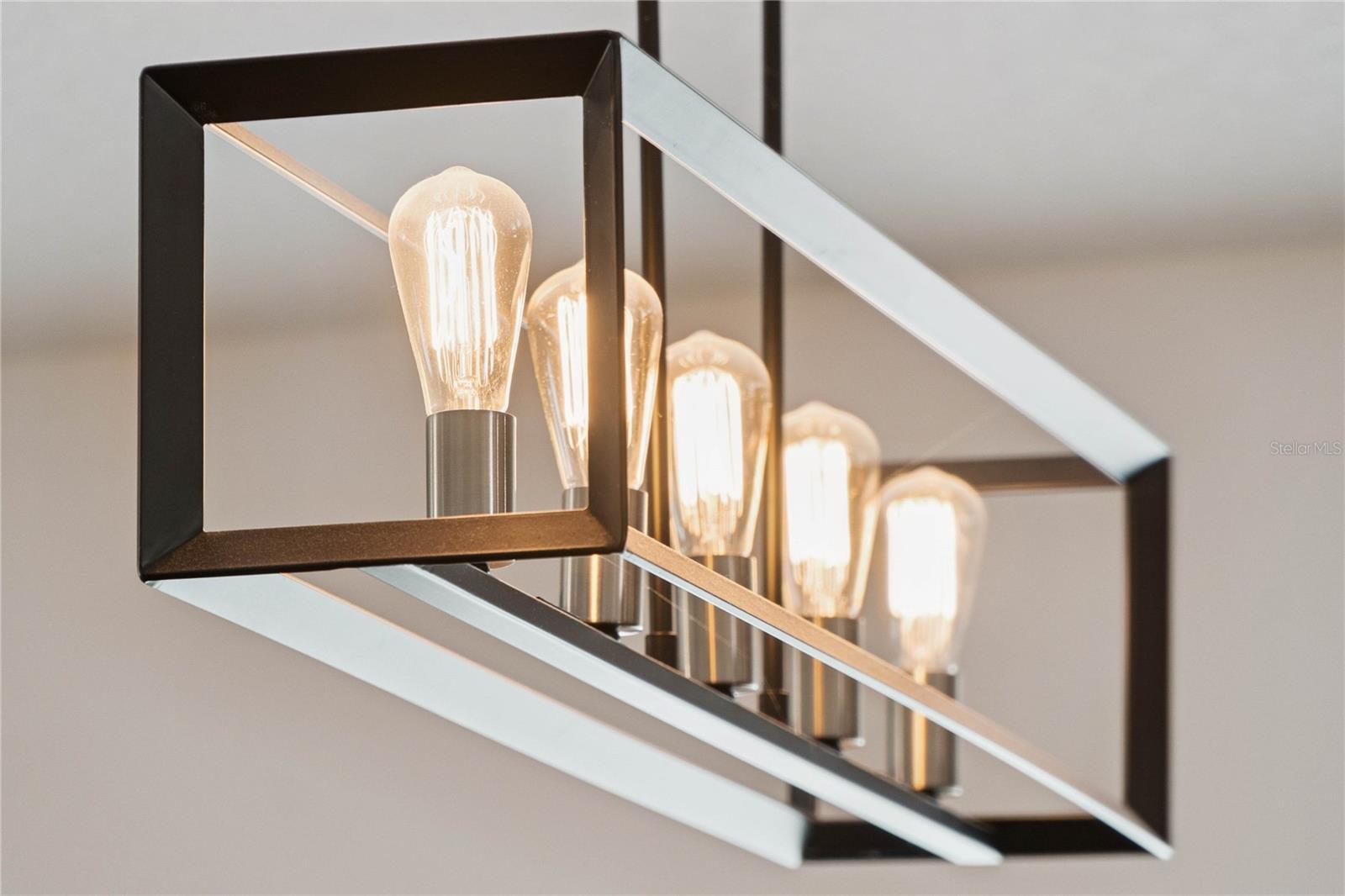 WESTPORT RESERVE PH 3 - Residential