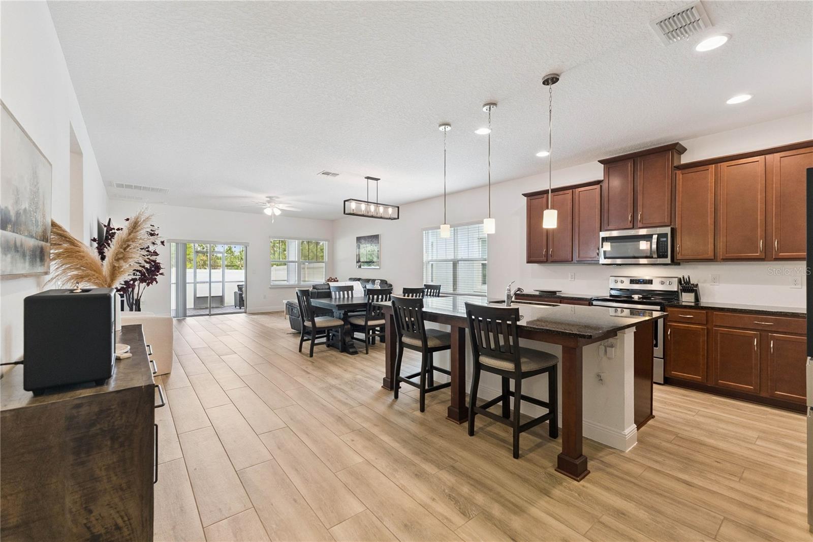 WESTPORT RESERVE PH 3 - Residential