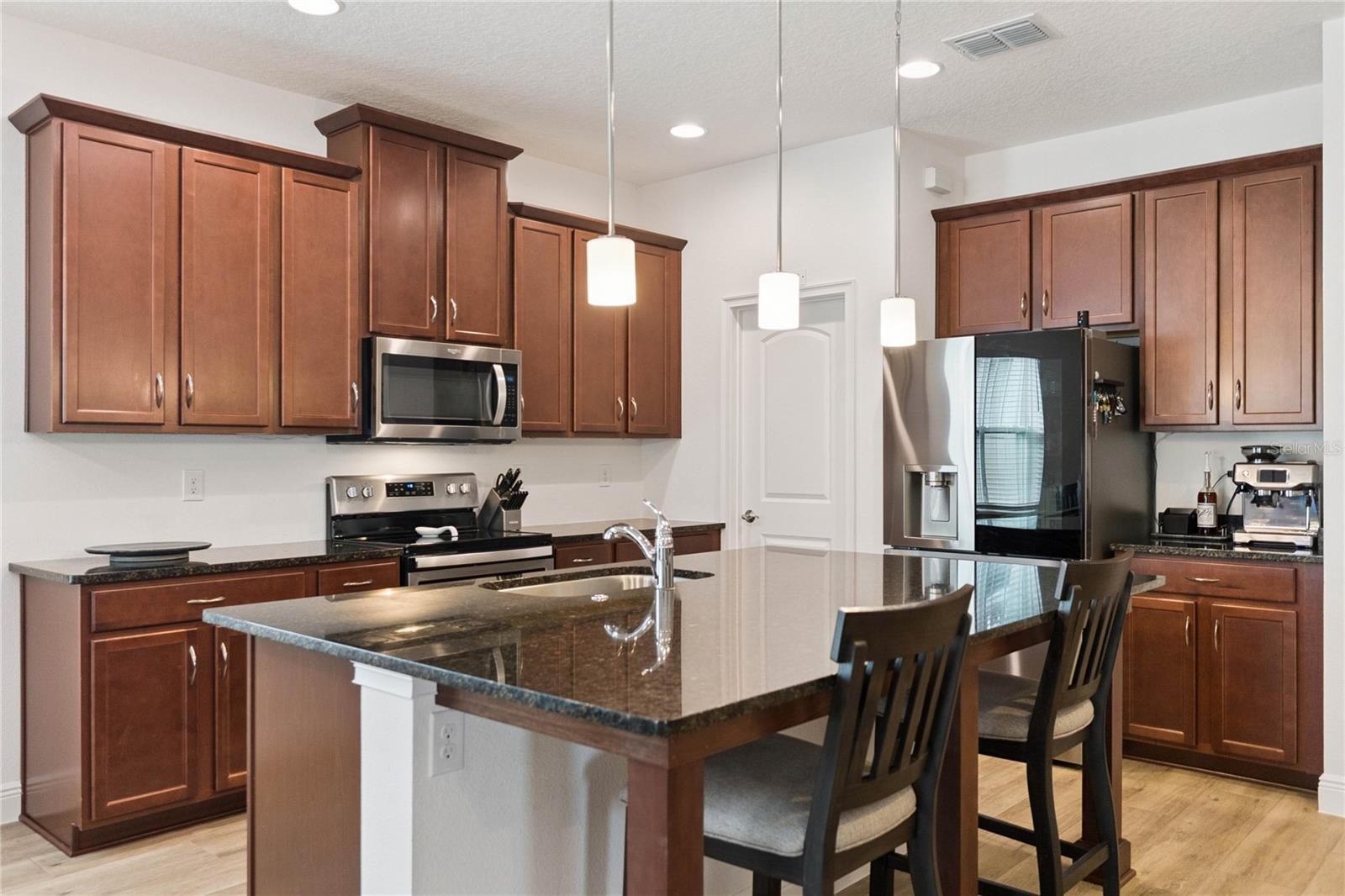 WESTPORT RESERVE PH 3 - Residential