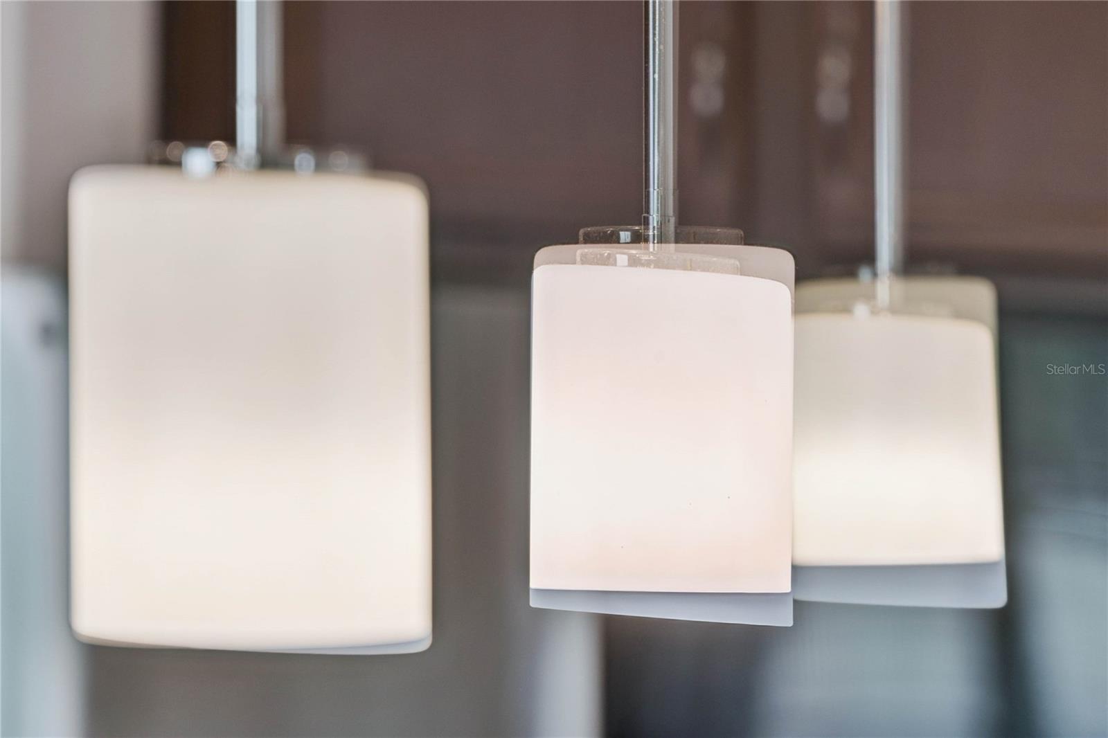 WESTPORT RESERVE PH 3 - Residential