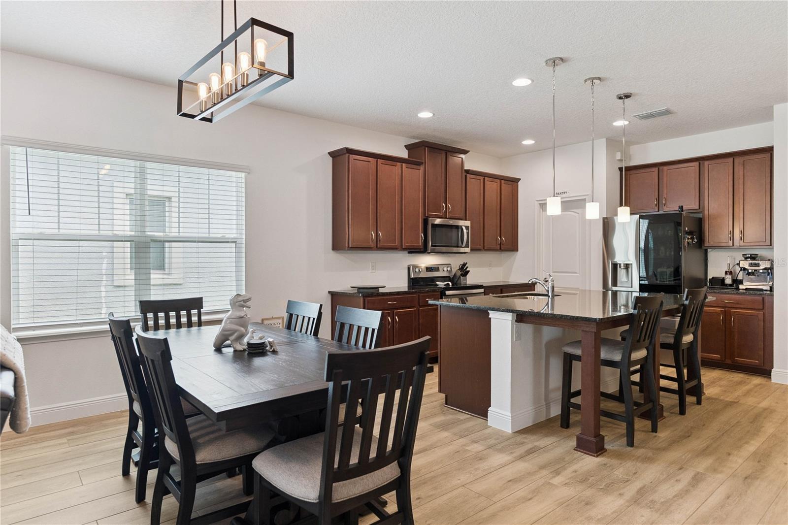 WESTPORT RESERVE PH 3 - Residential