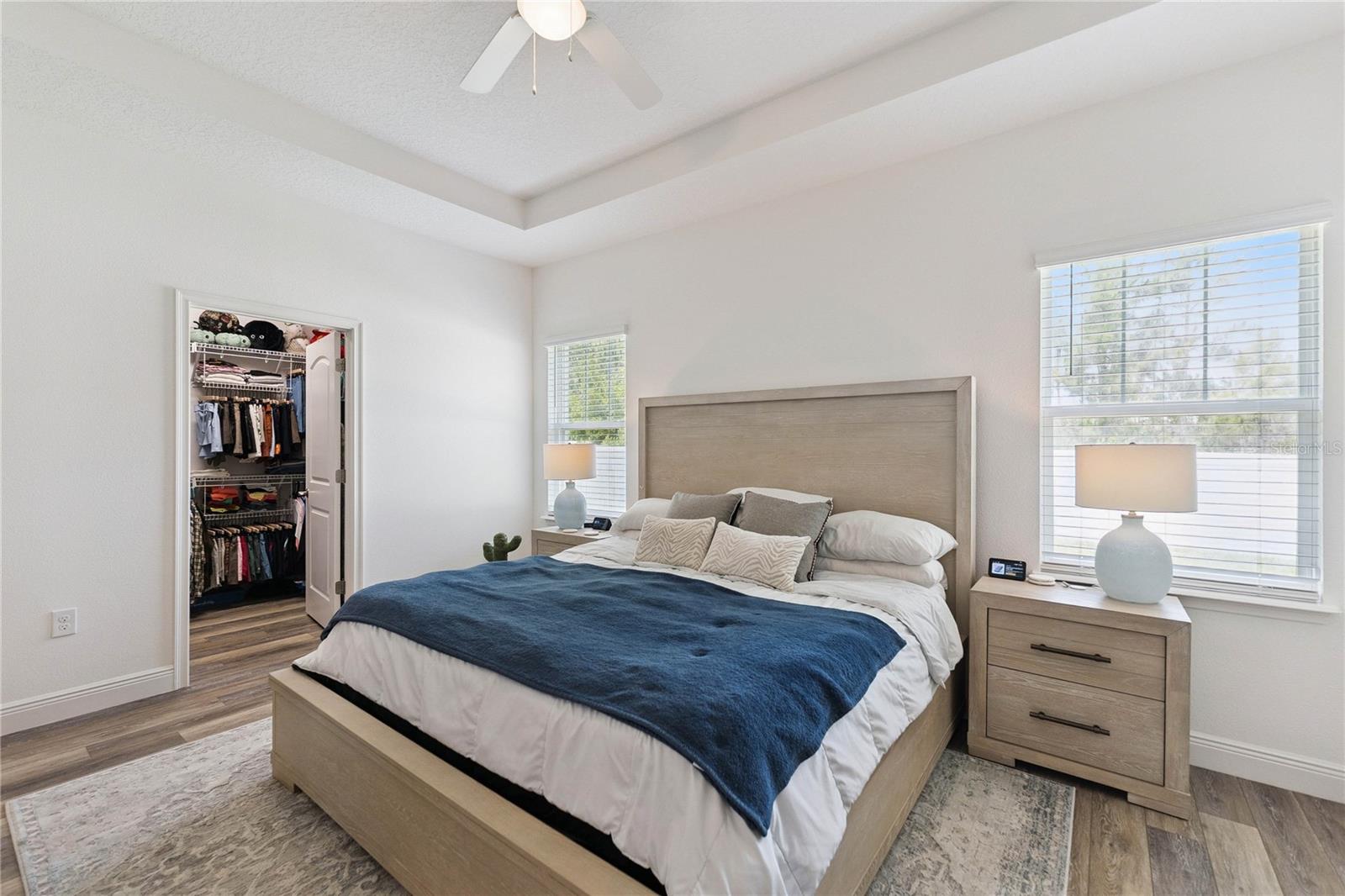 WESTPORT RESERVE PH 3 - Residential