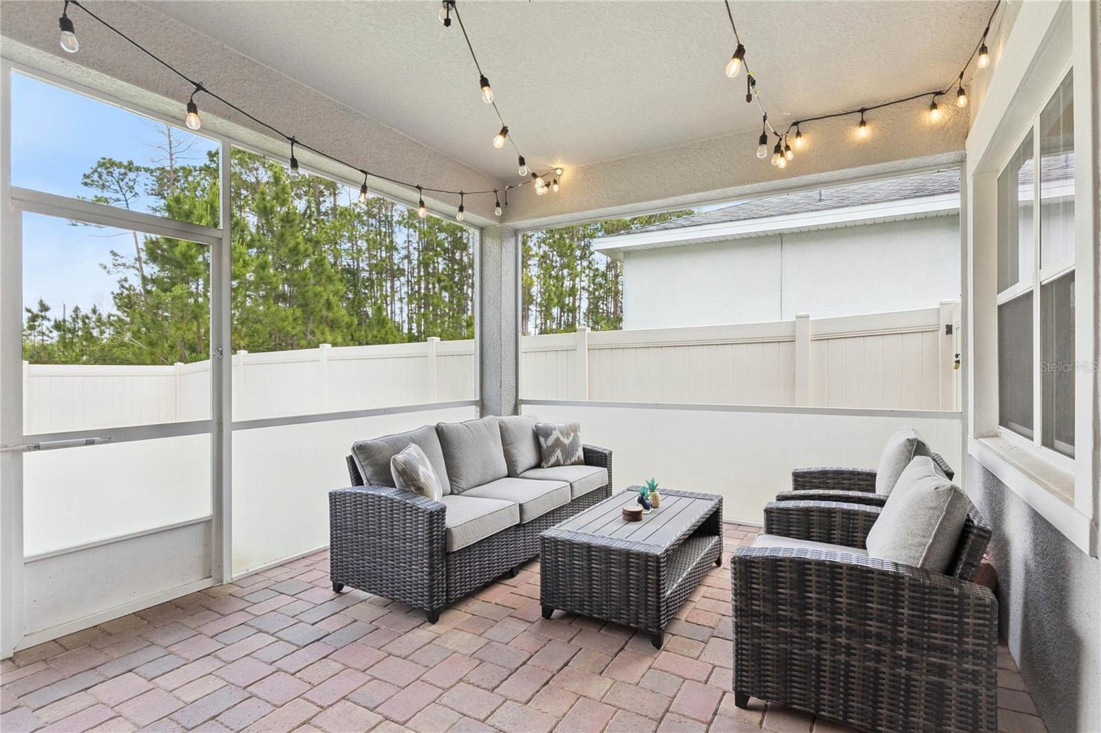 WESTPORT RESERVE PH 3 - Residential
