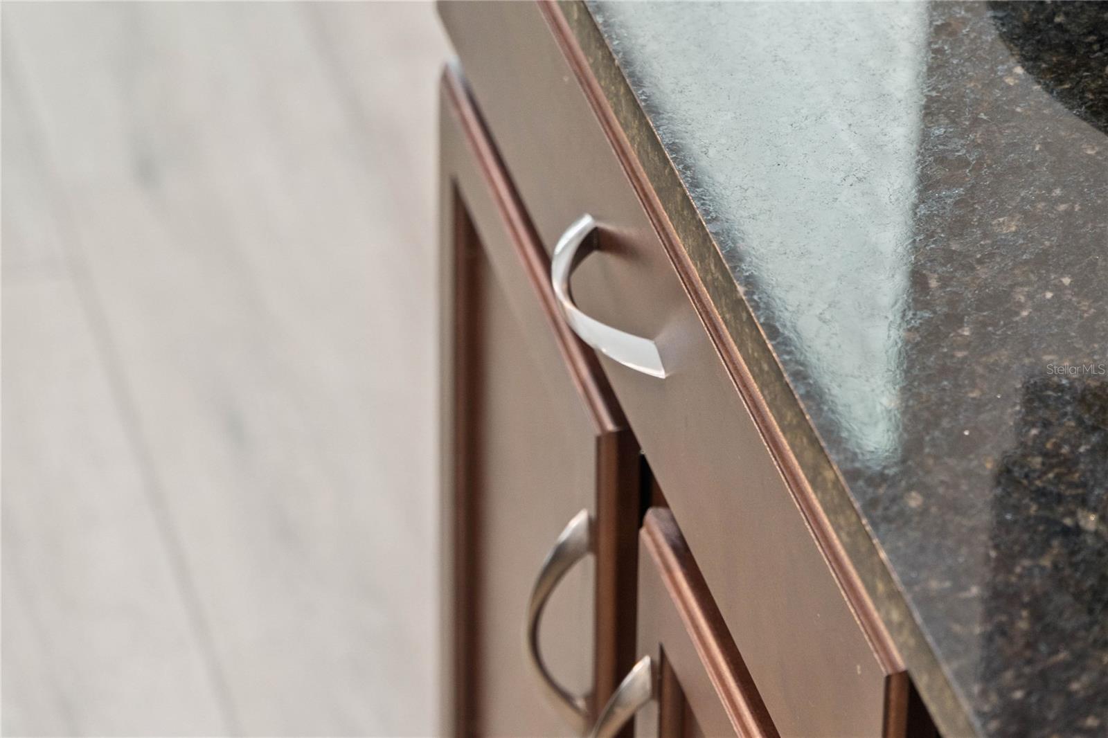 WESTPORT RESERVE PH 3 - Residential