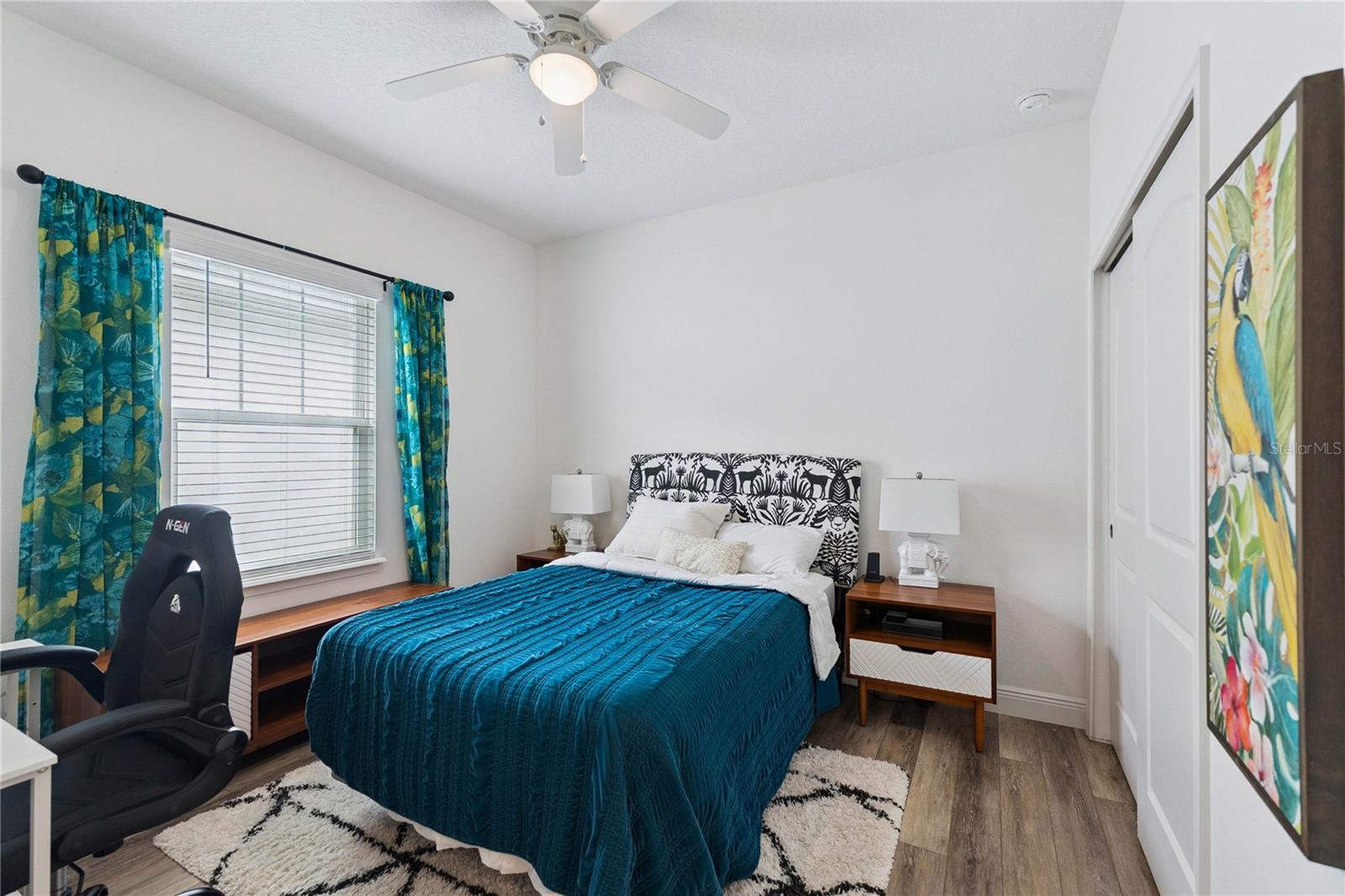 WESTPORT RESERVE PH 3 - Residential