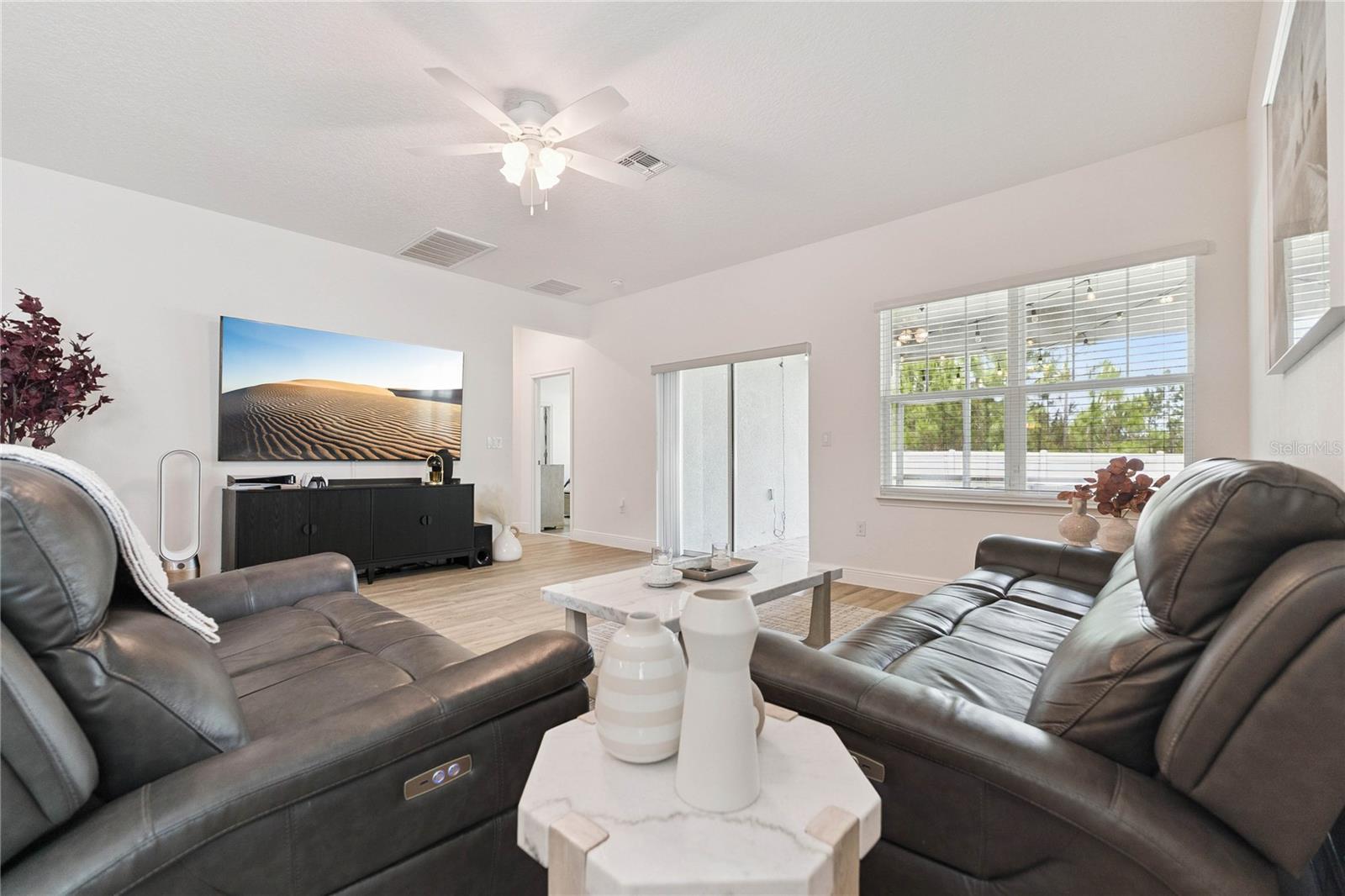 WESTPORT RESERVE PH 3 - Residential