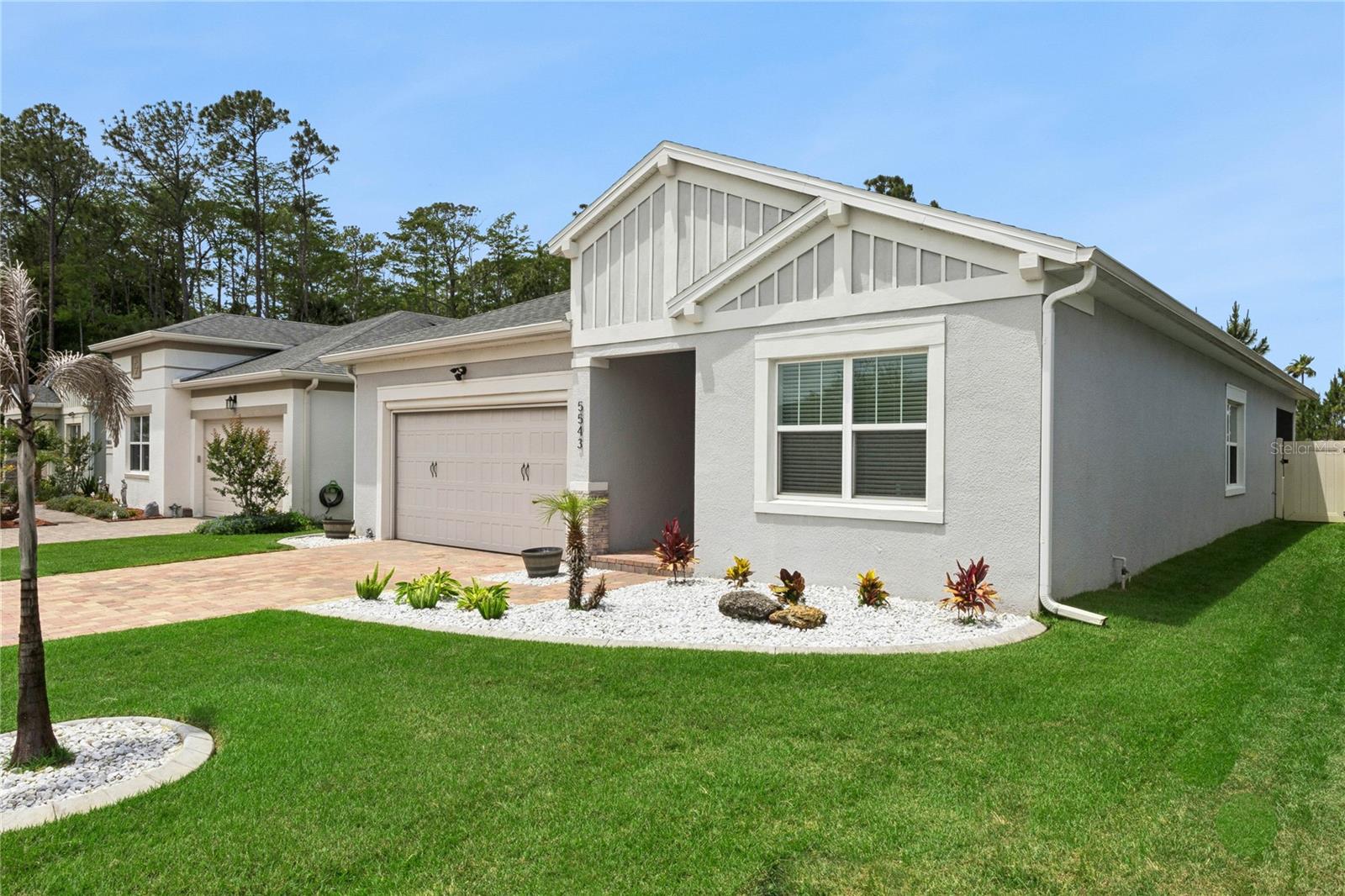 WESTPORT RESERVE PH 3 - Residential