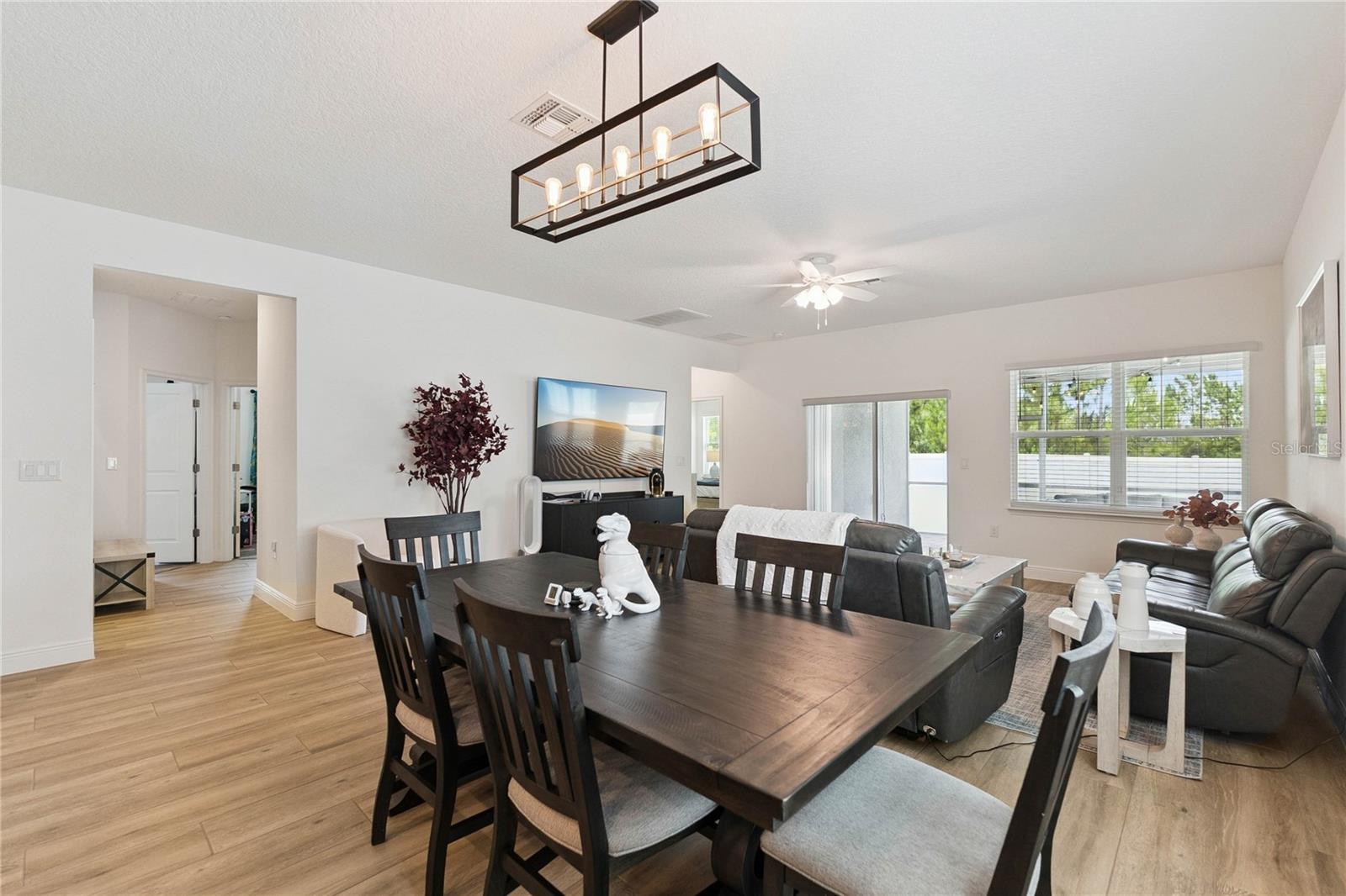 WESTPORT RESERVE PH 3 - Residential