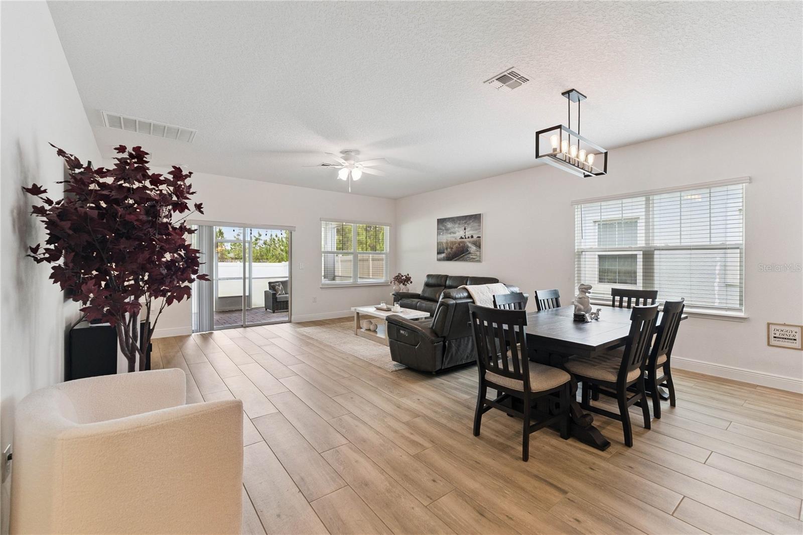 WESTPORT RESERVE PH 3 - Residential