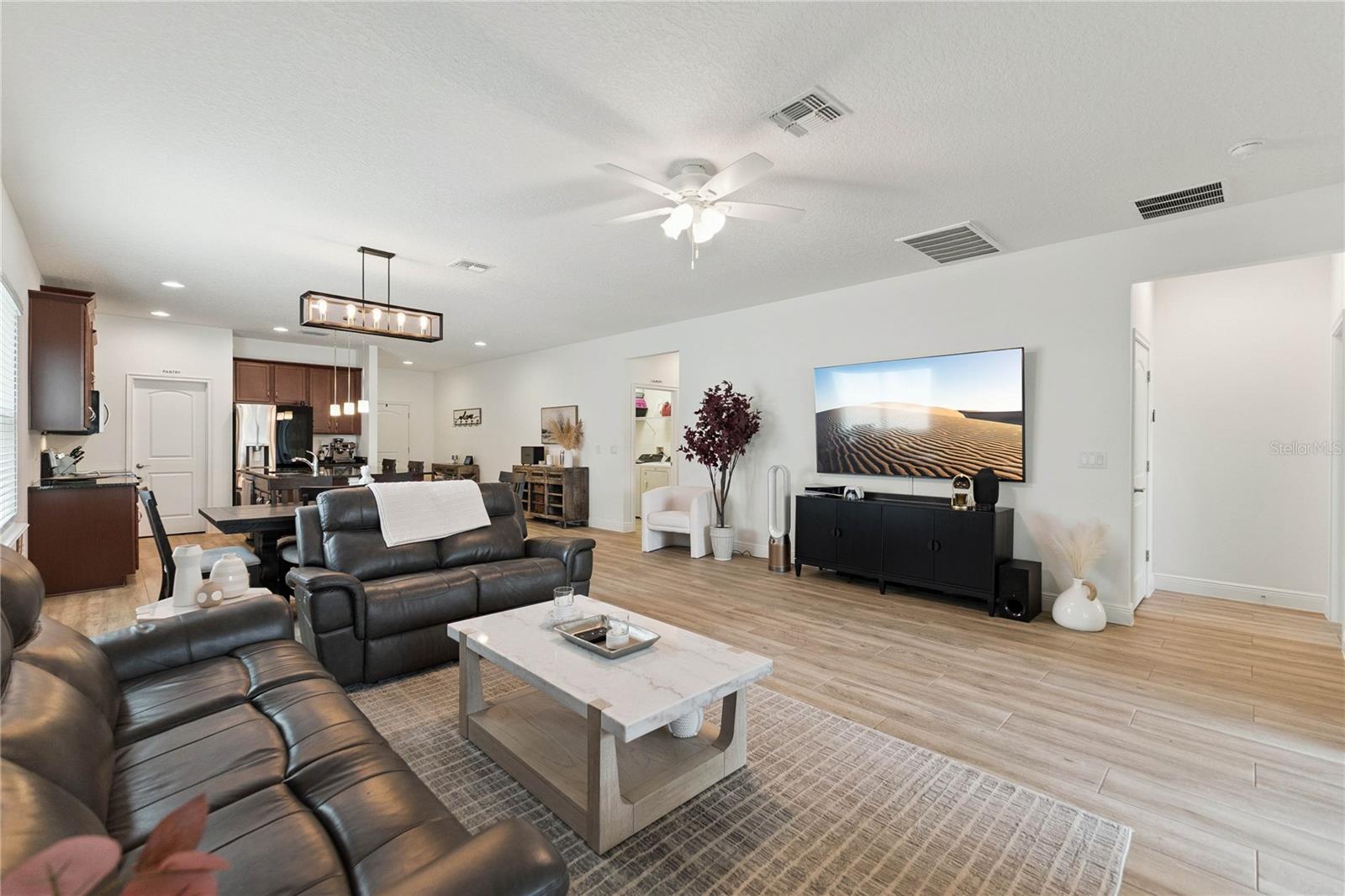 WESTPORT RESERVE PH 3 - Residential