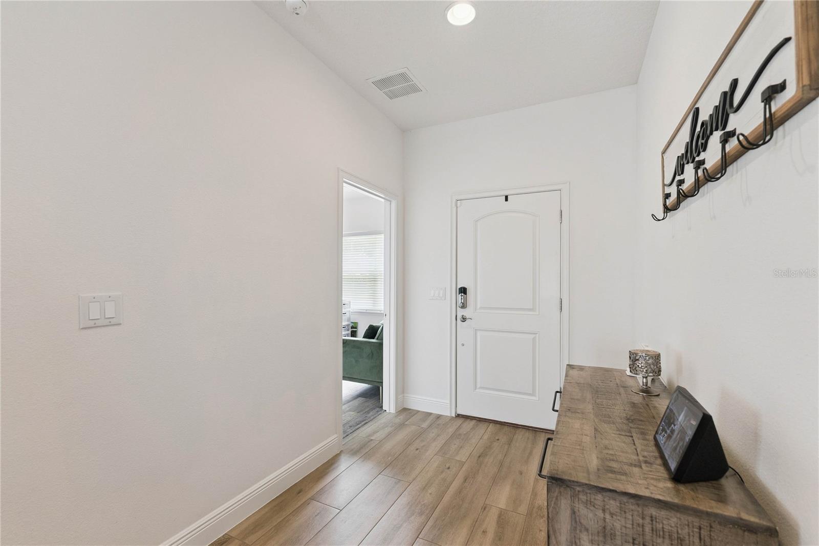 WESTPORT RESERVE PH 3 - Residential