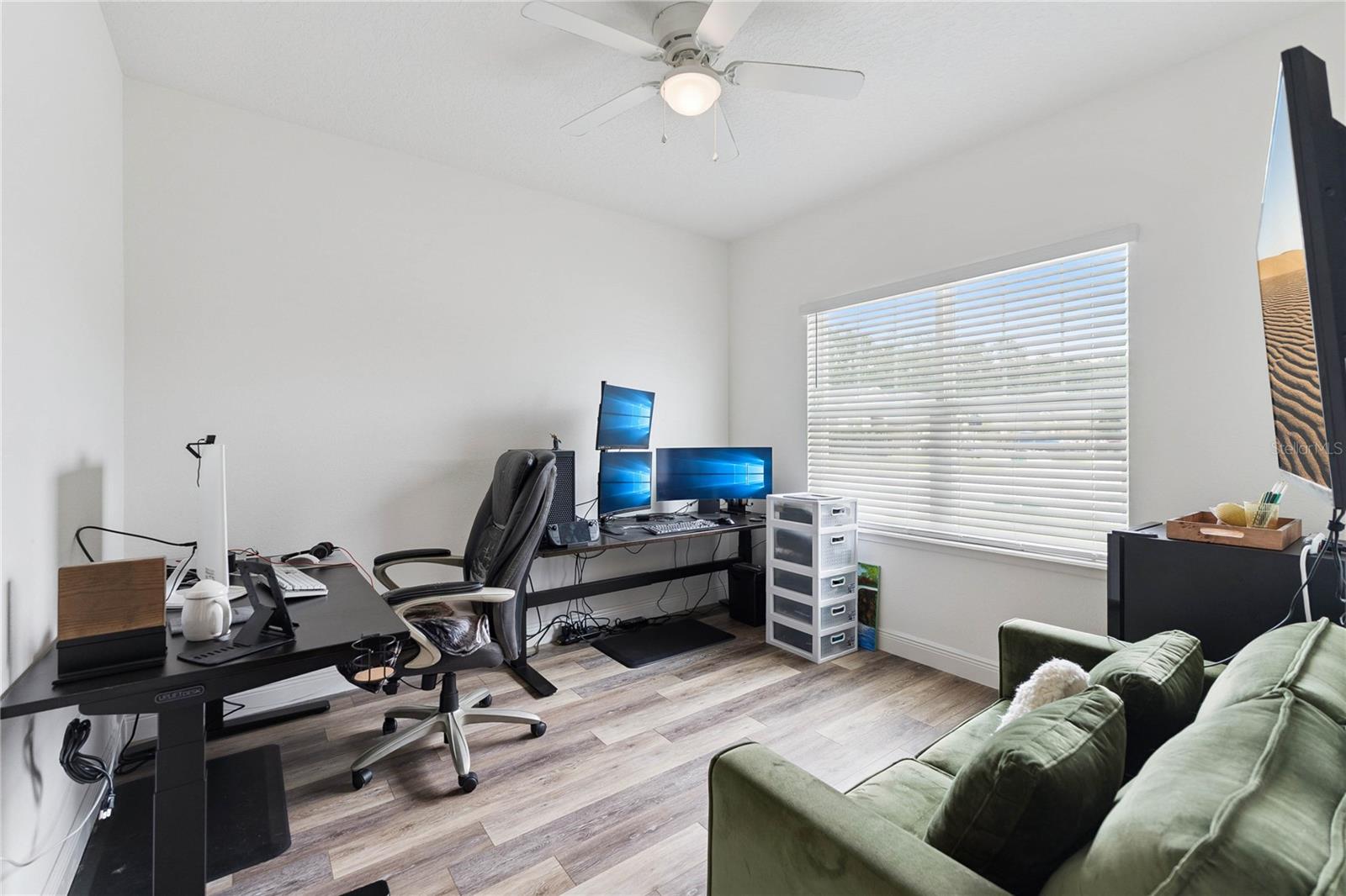 WESTPORT RESERVE PH 3 - Residential