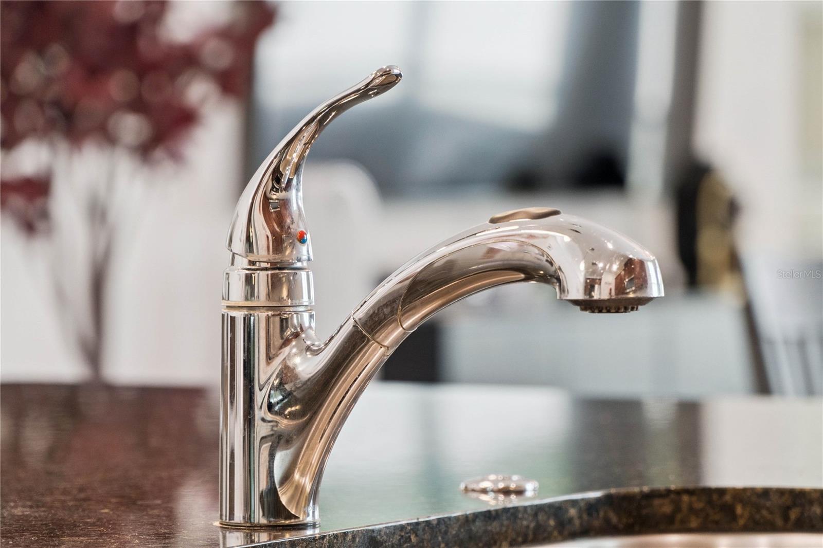 WESTPORT RESERVE PH 3 - Residential