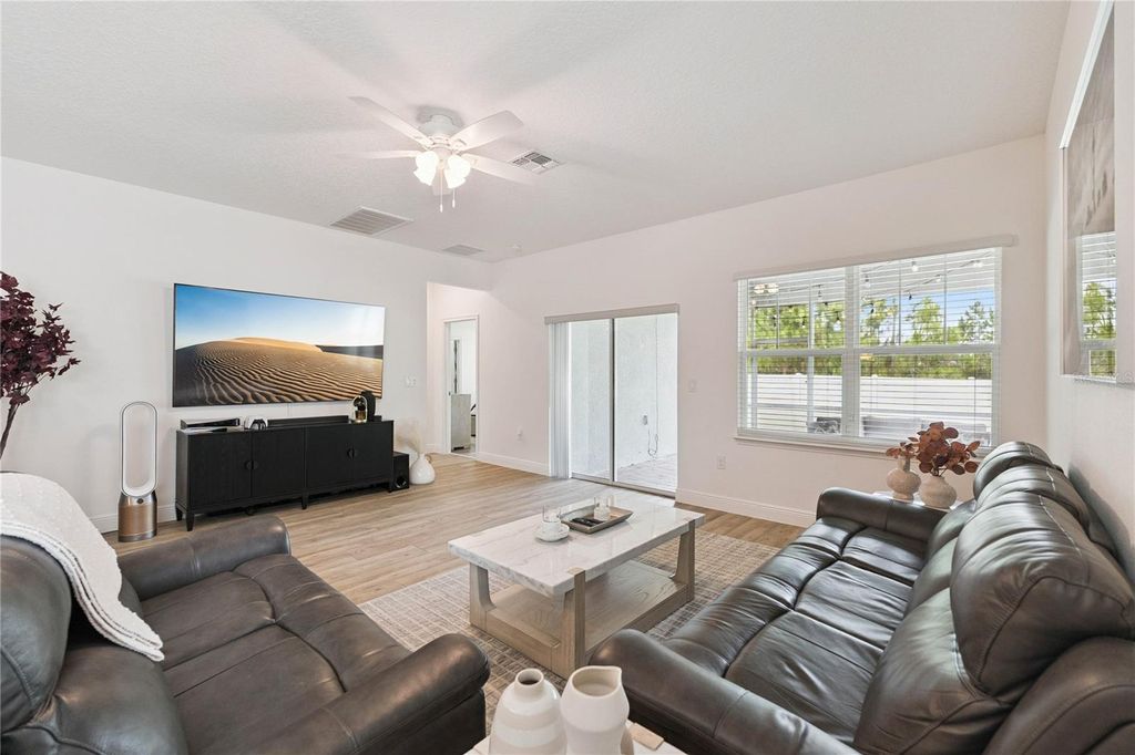 Photo of 5543 Estero Loop, Port Orange, FL 32128 (MLS # O6403189)