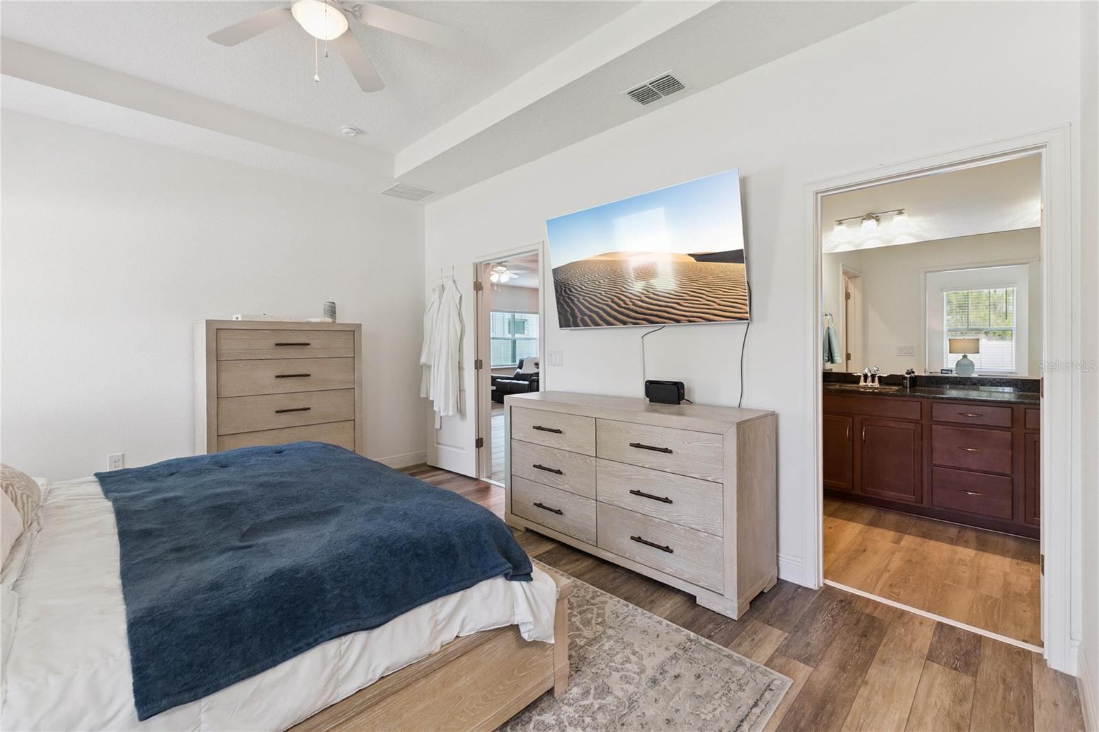 WESTPORT RESERVE PH 3 - Residential