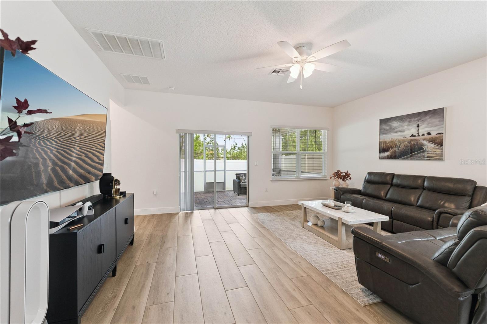 WESTPORT RESERVE PH 3 - Residential