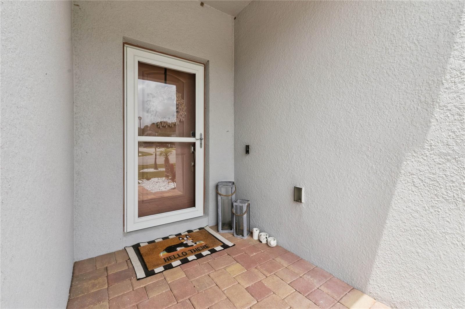 WESTPORT RESERVE PH 3 - Residential