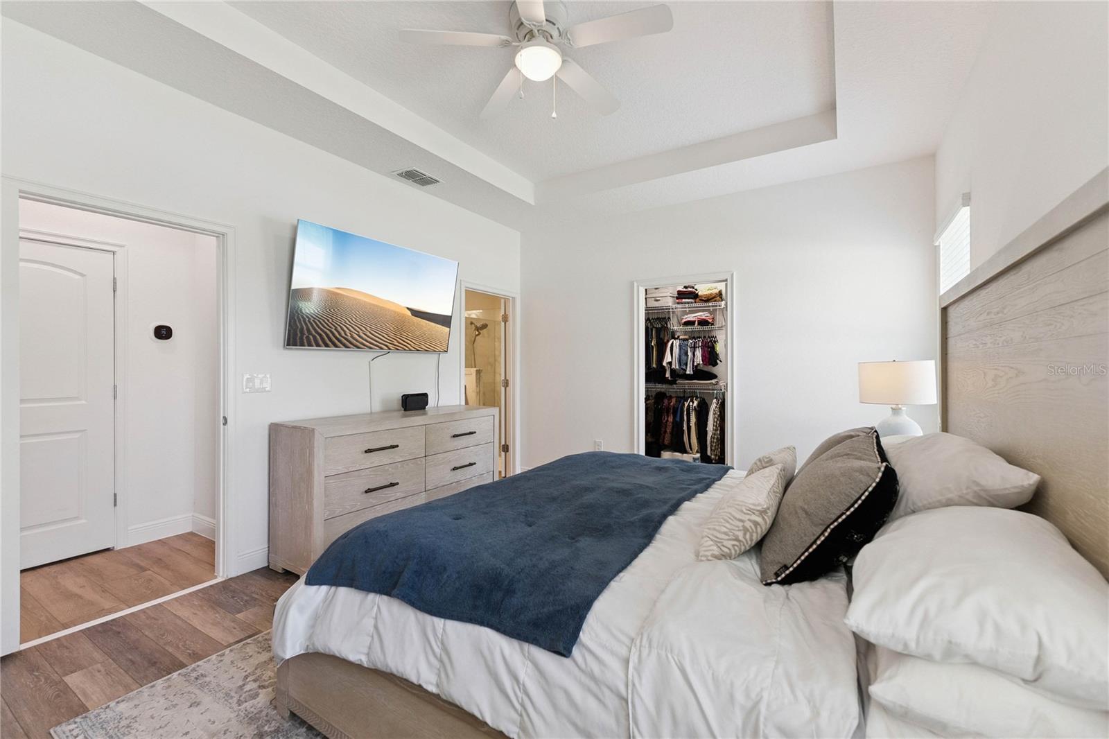 WESTPORT RESERVE PH 3 - Residential