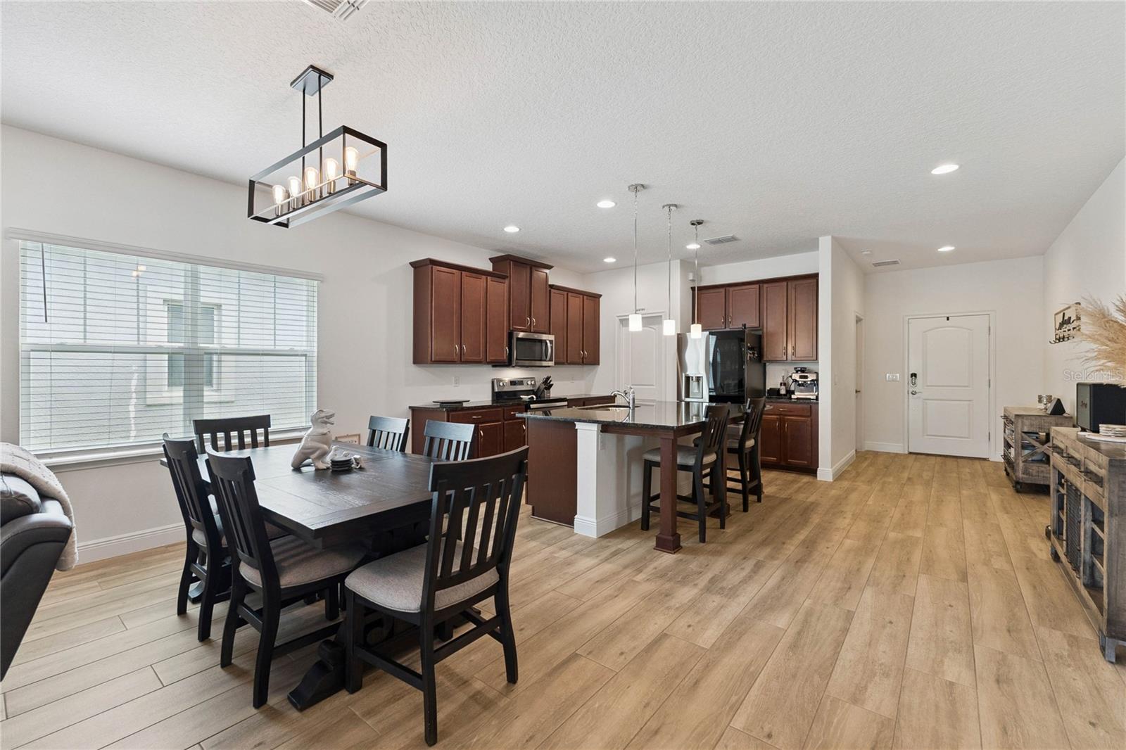 WESTPORT RESERVE PH 3 - Residential