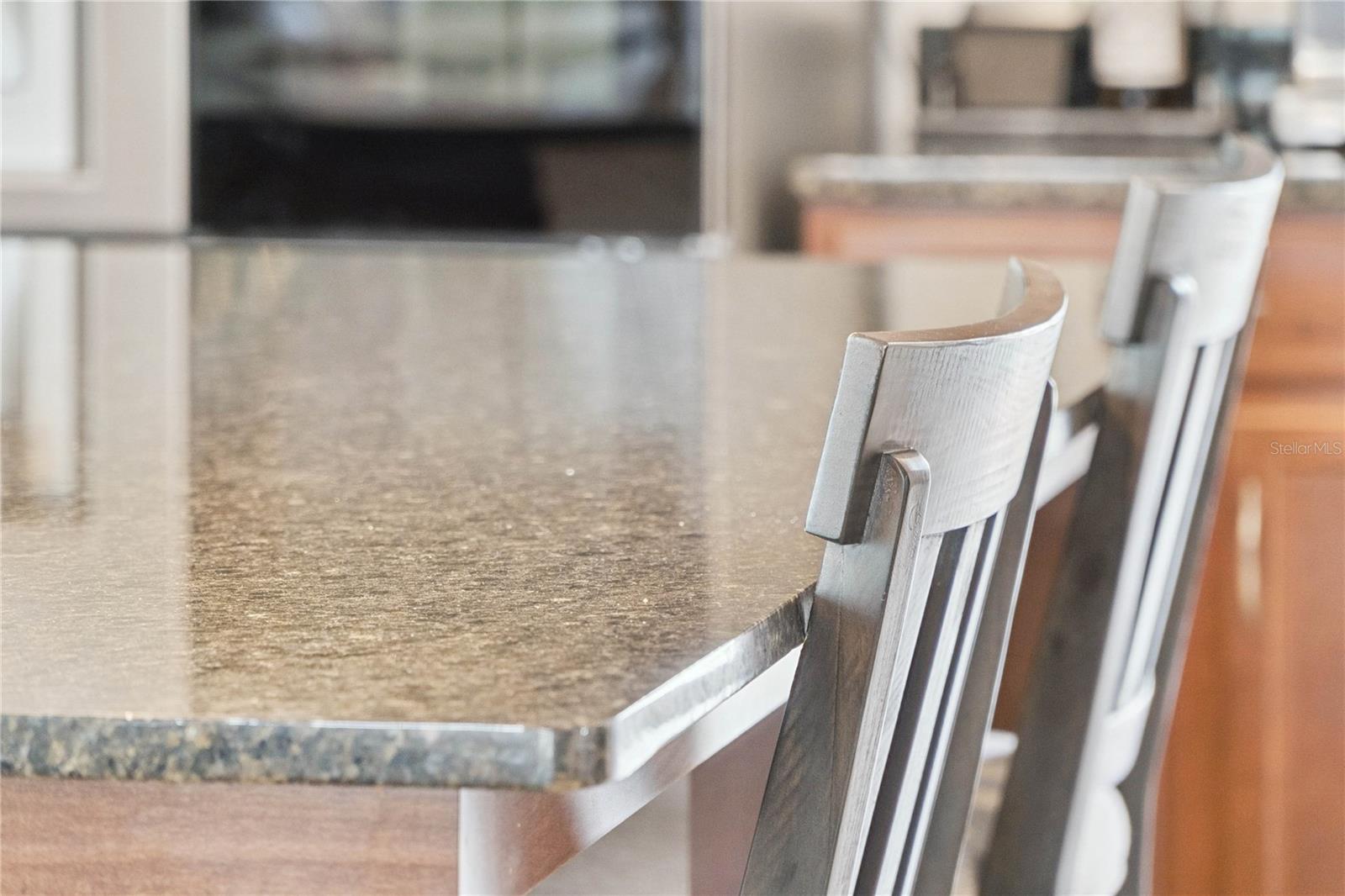 WESTPORT RESERVE PH 3 - Residential