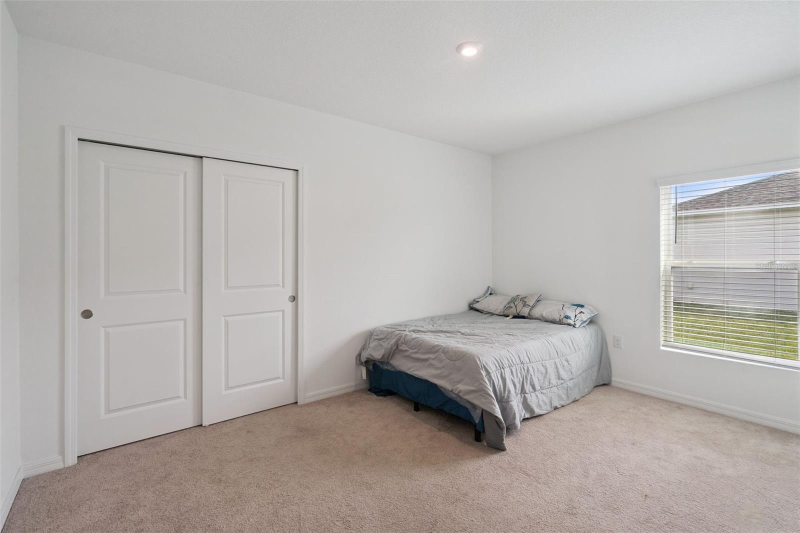 STEPPING STONE POD A PH 1 - Residential