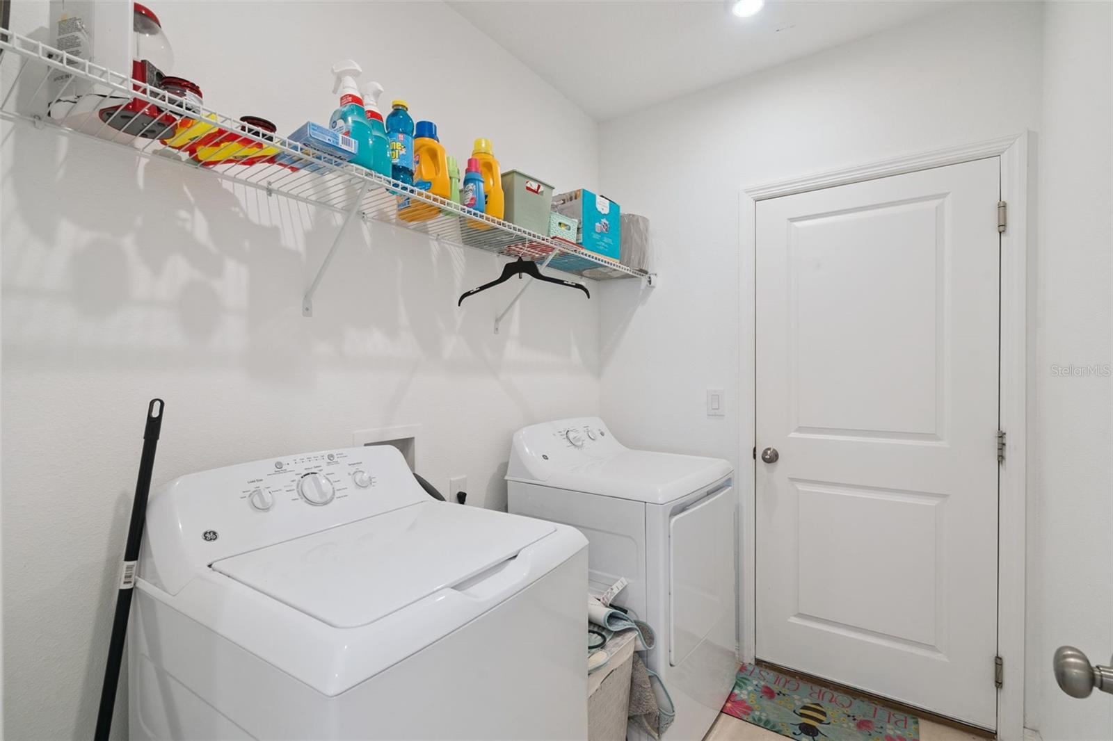 STEPPING STONE POD A PH 1 - Residential