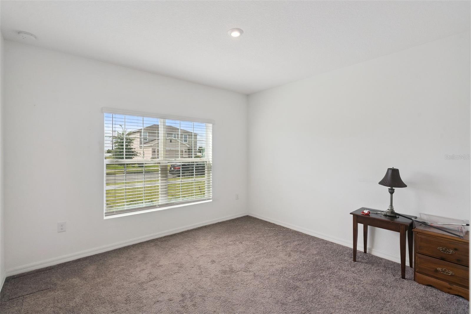 STEPPING STONE POD A PH 1 - Residential