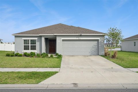 392 CITRINE LOOP KISSIMMEE FL 34758