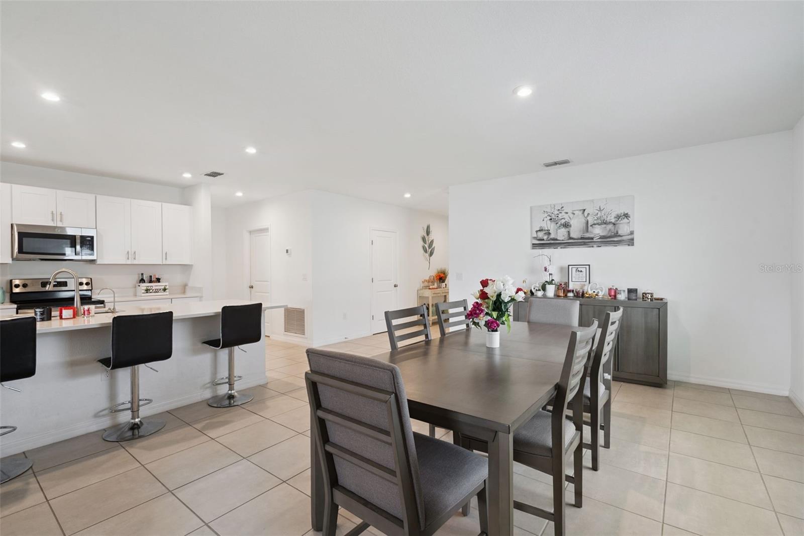 STEPPING STONE POD A PH 1 - Residential