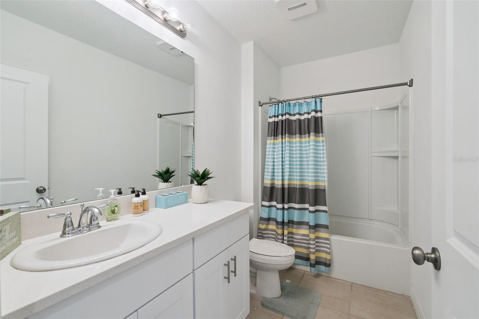 STEPPING STONE POD A PH 1 - Residential