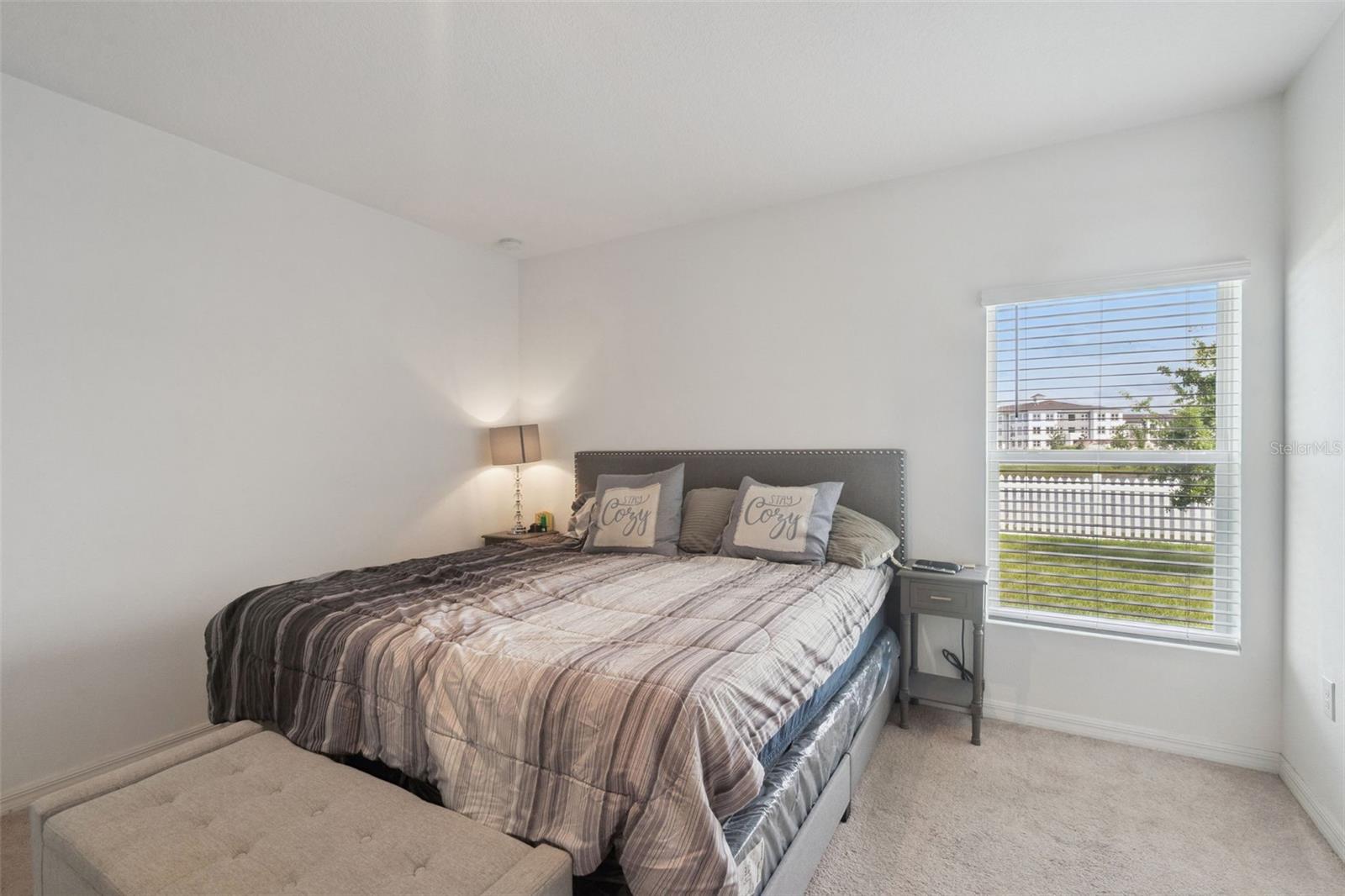 STEPPING STONE POD A PH 1 - Residential