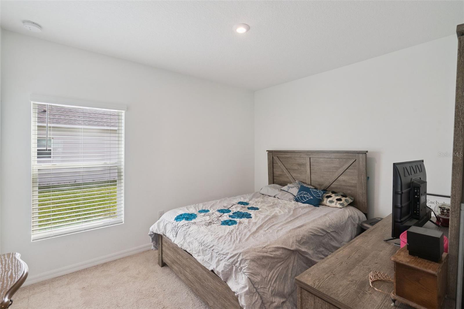 STEPPING STONE POD A PH 1 - Residential