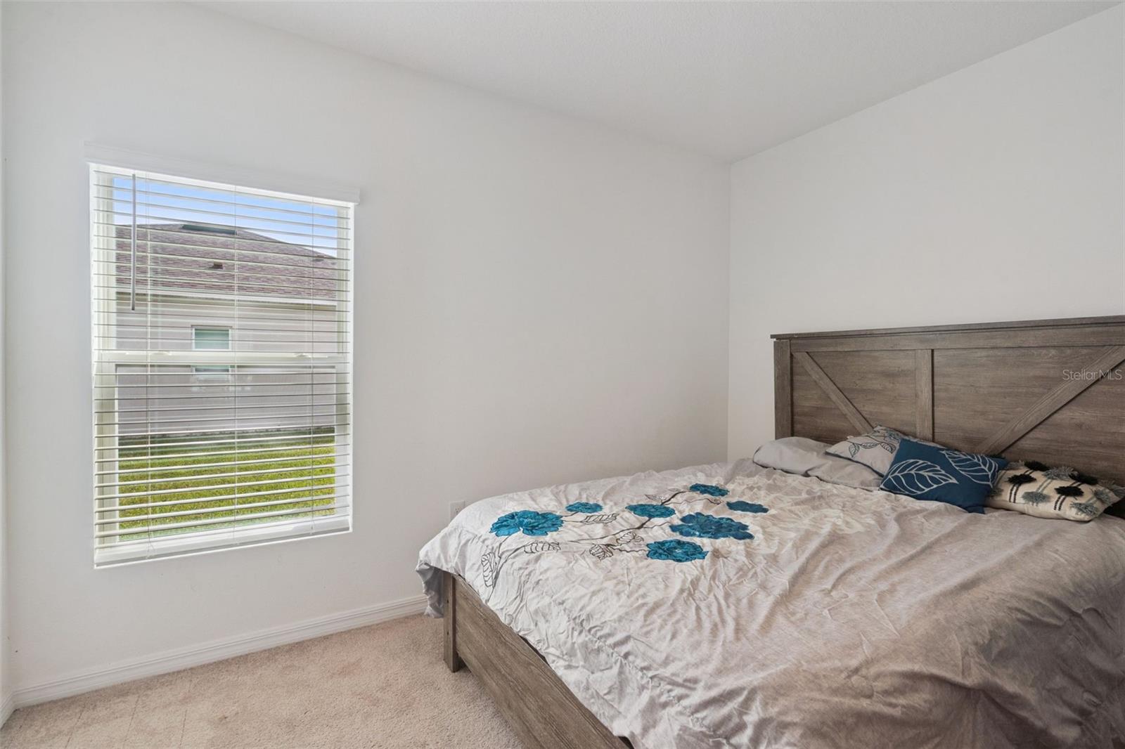 STEPPING STONE POD A PH 1 - Residential