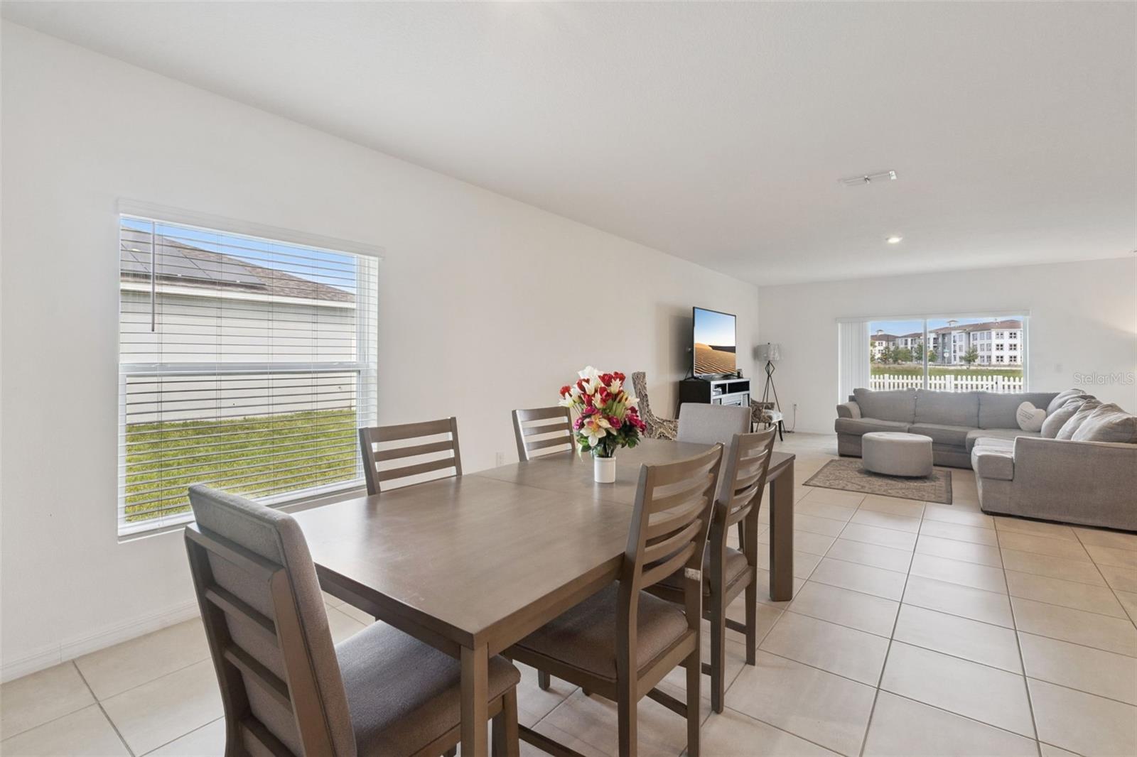 STEPPING STONE POD A PH 1 - Residential