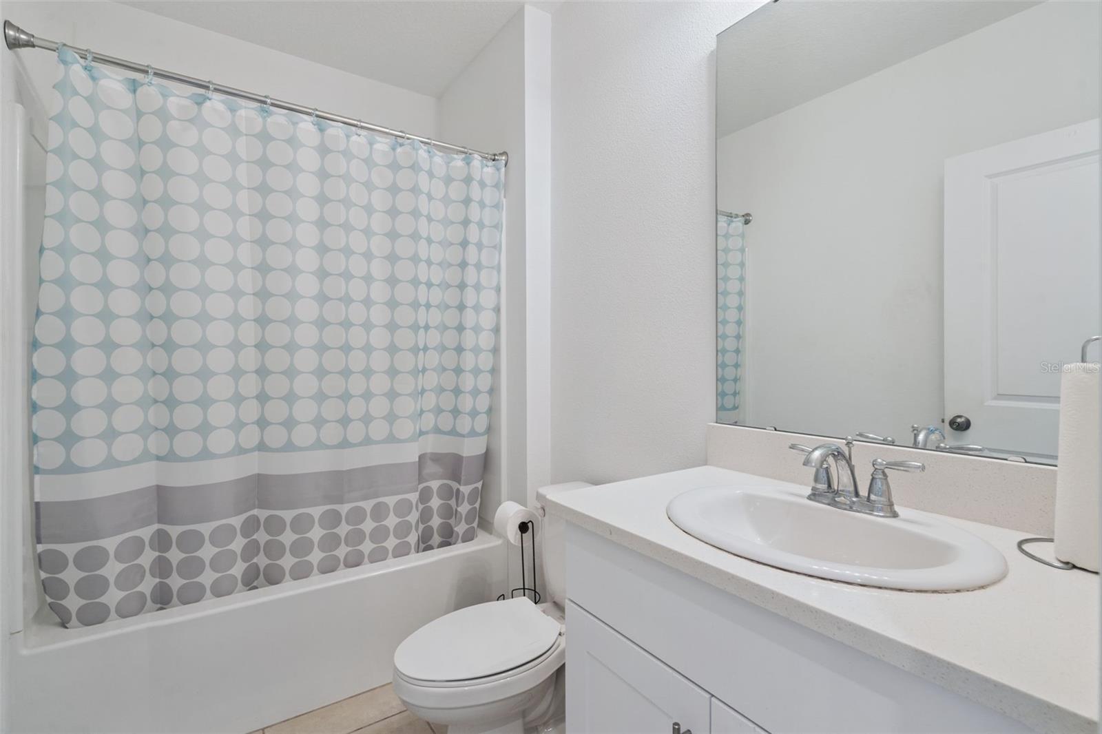 STEPPING STONE POD A PH 1 - Residential