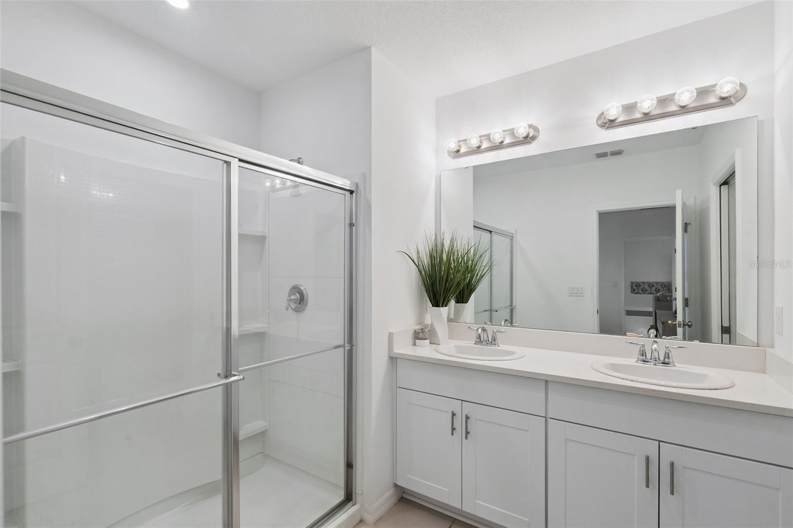 STEPPING STONE POD A PH 1 - Residential