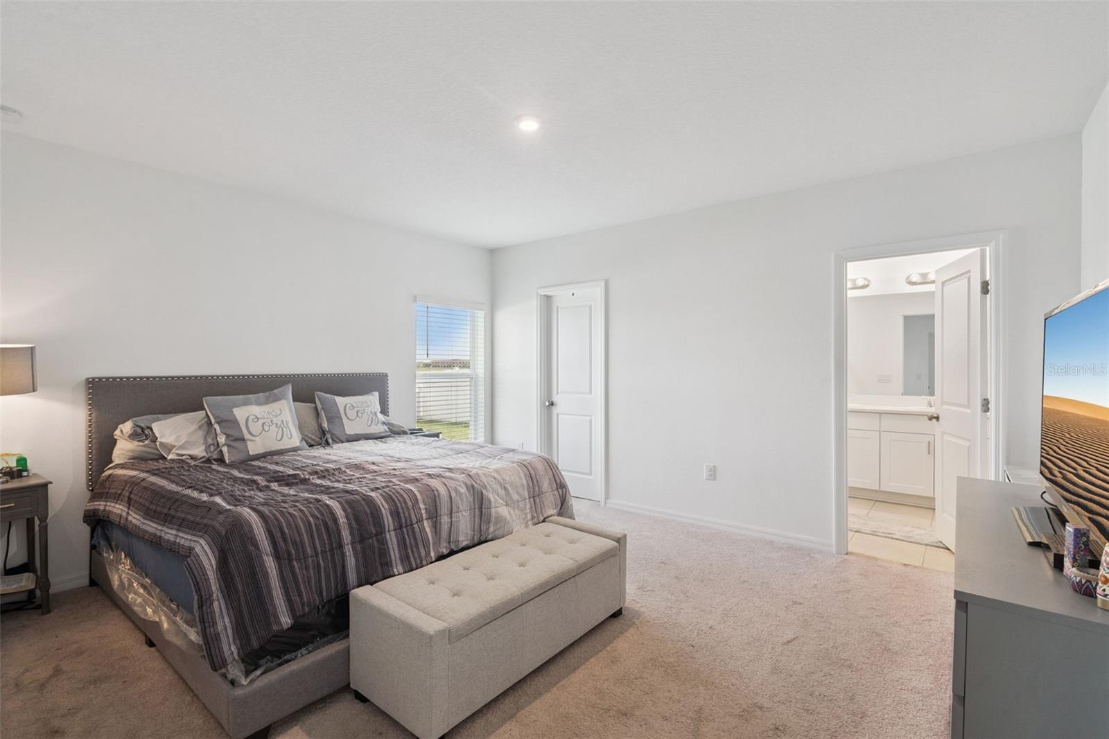 STEPPING STONE POD A PH 1 - Residential