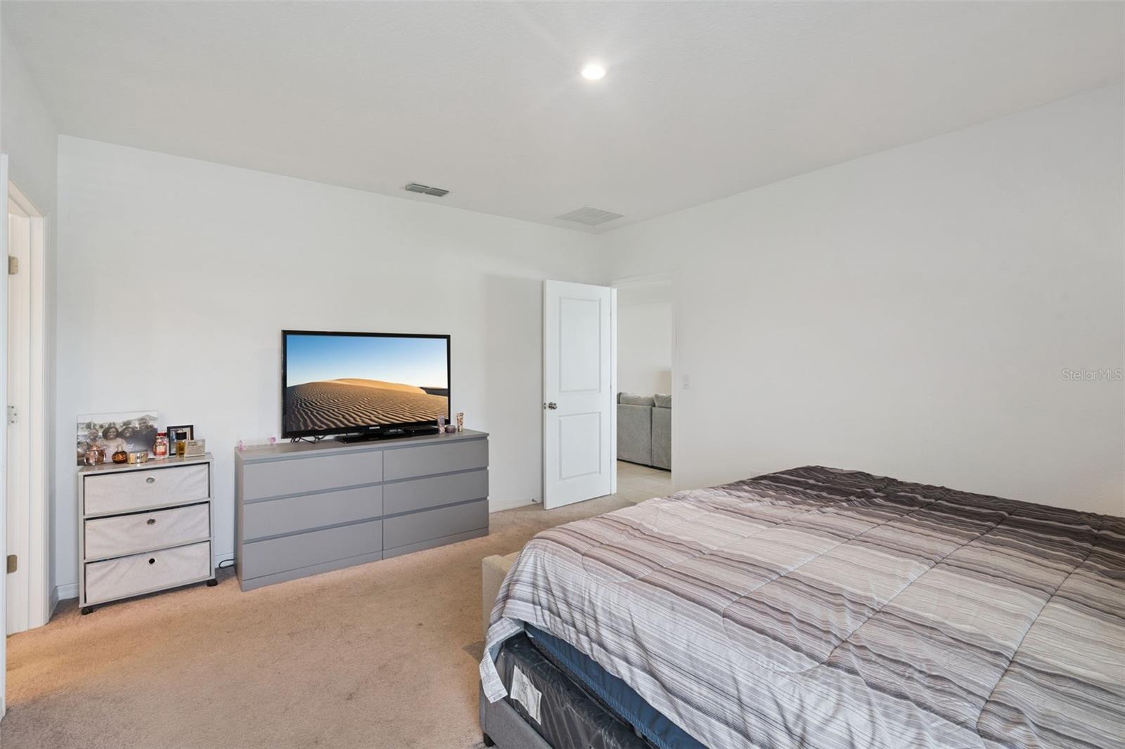 STEPPING STONE POD A PH 1 - Residential