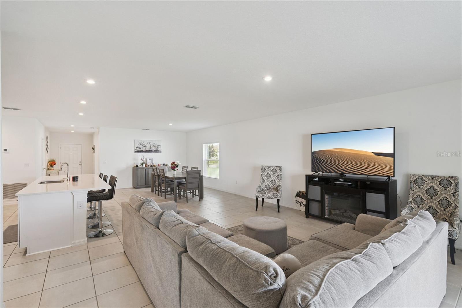 STEPPING STONE POD A PH 1 - Residential