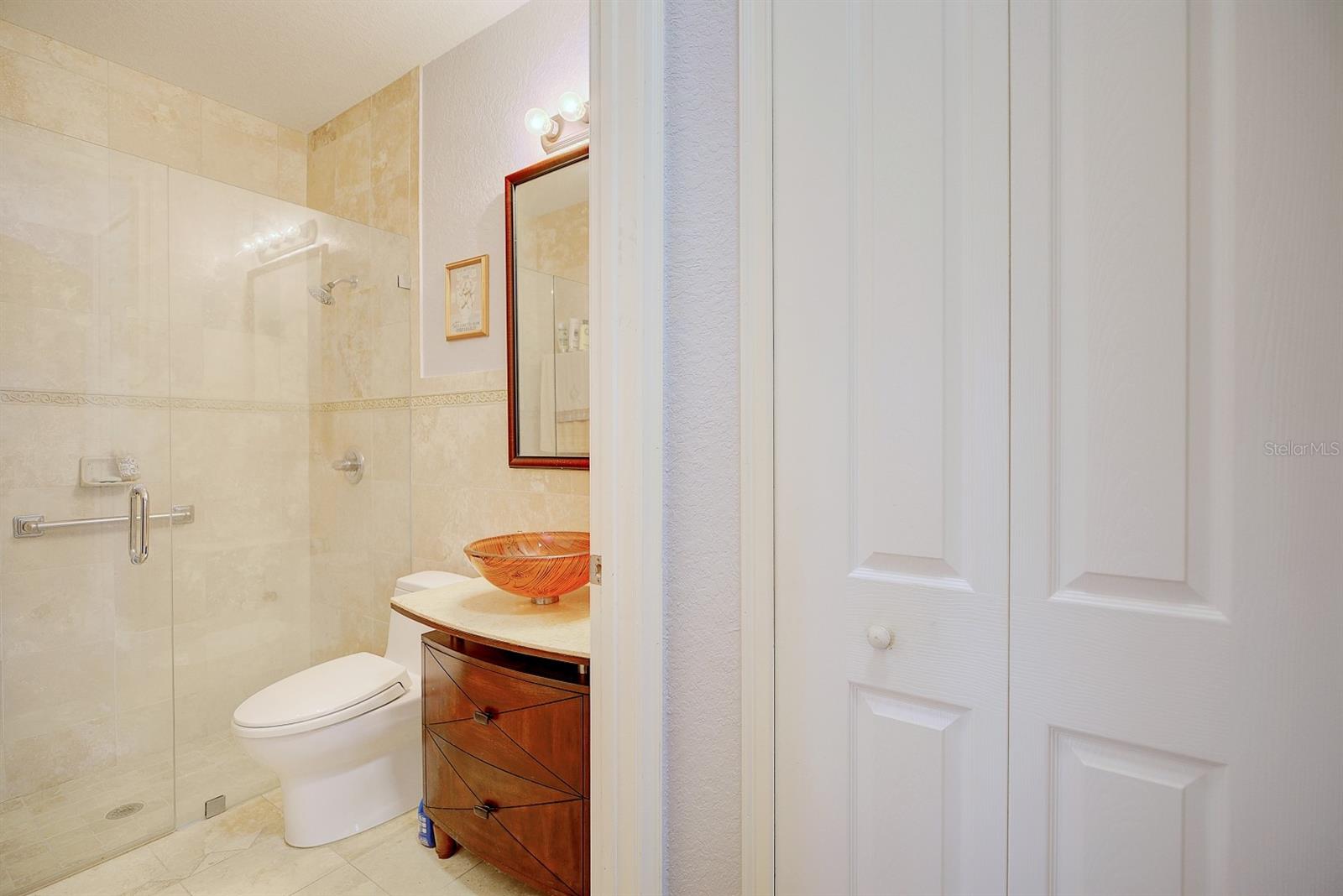 SANDY PINES ESTATES UNREC SUB - Residential