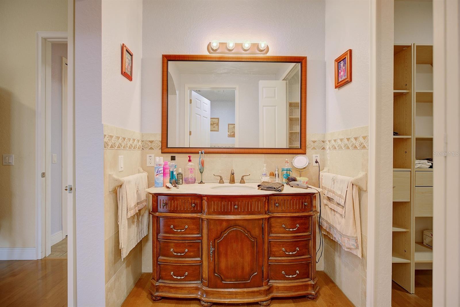 SANDY PINES ESTATES UNREC SUB - Residential